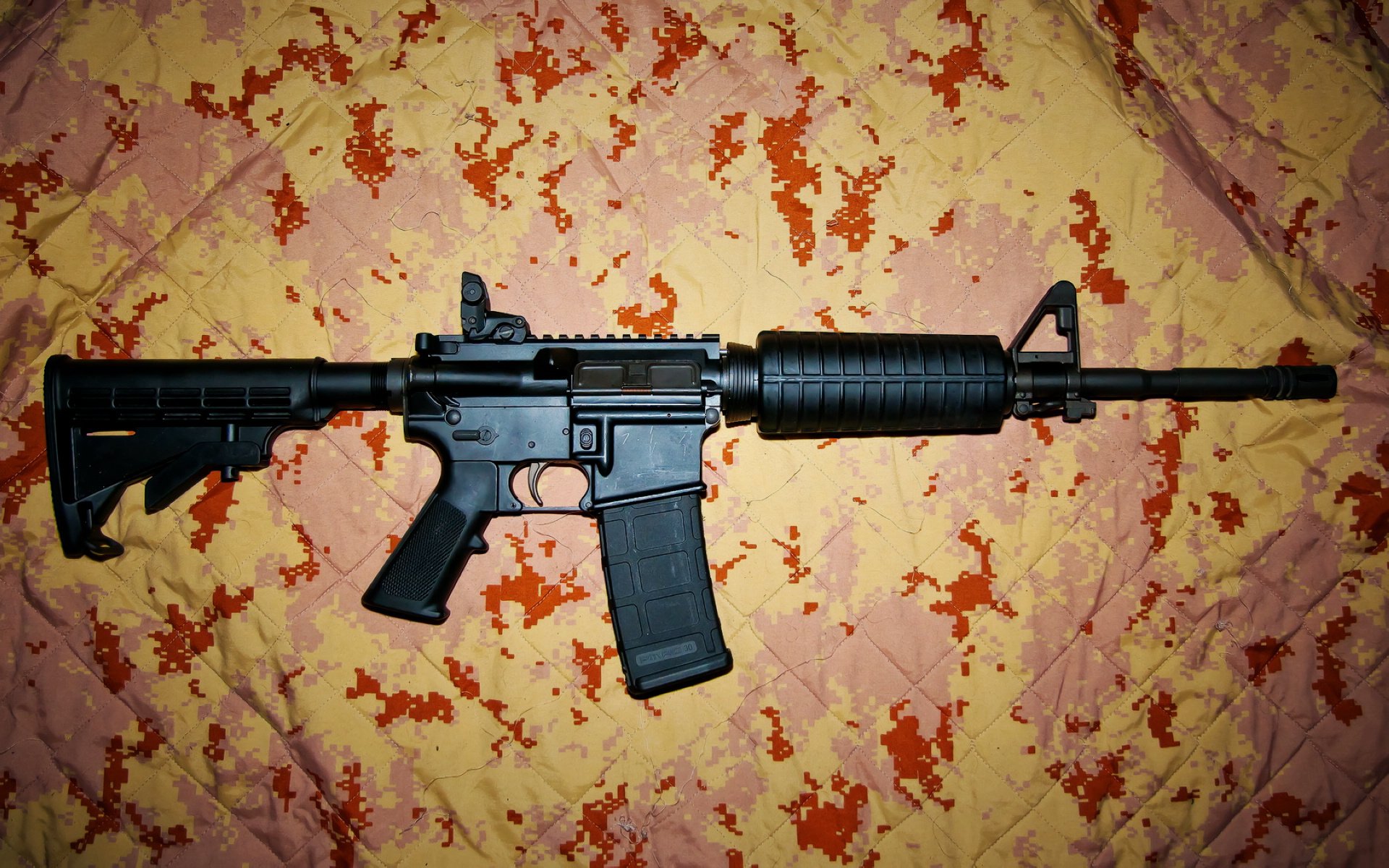 混合泳赛事比利时全面应战,混合泳预赛