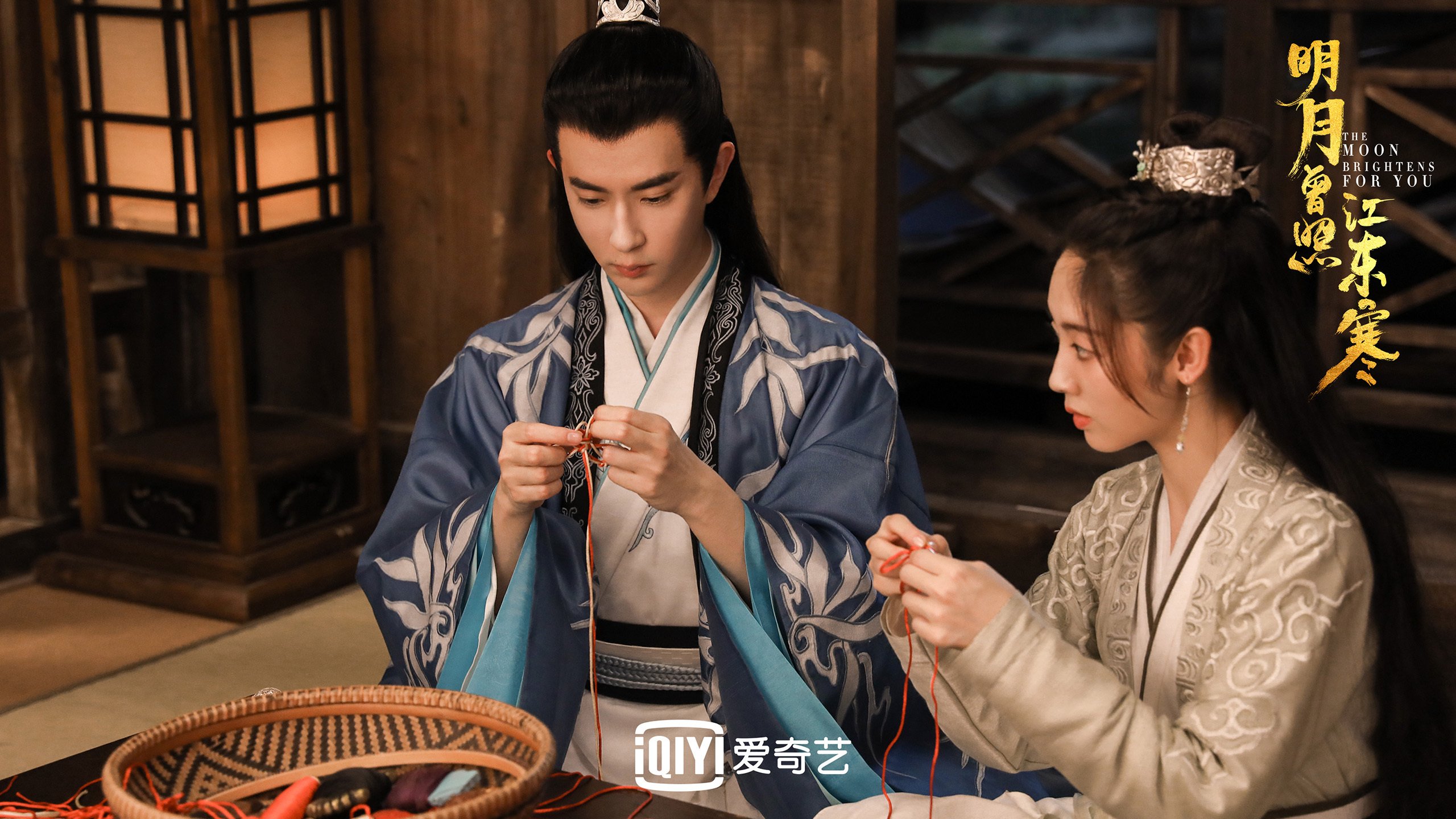 滑雪新赛季装备科技含量显著提升,滑雪装备搭配