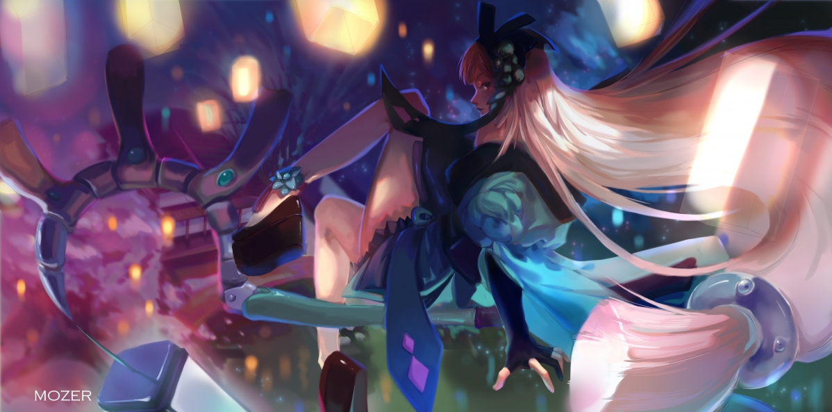 下载乐鱼体育APP-热火加强体能管理为季后赛做准备，热火训练