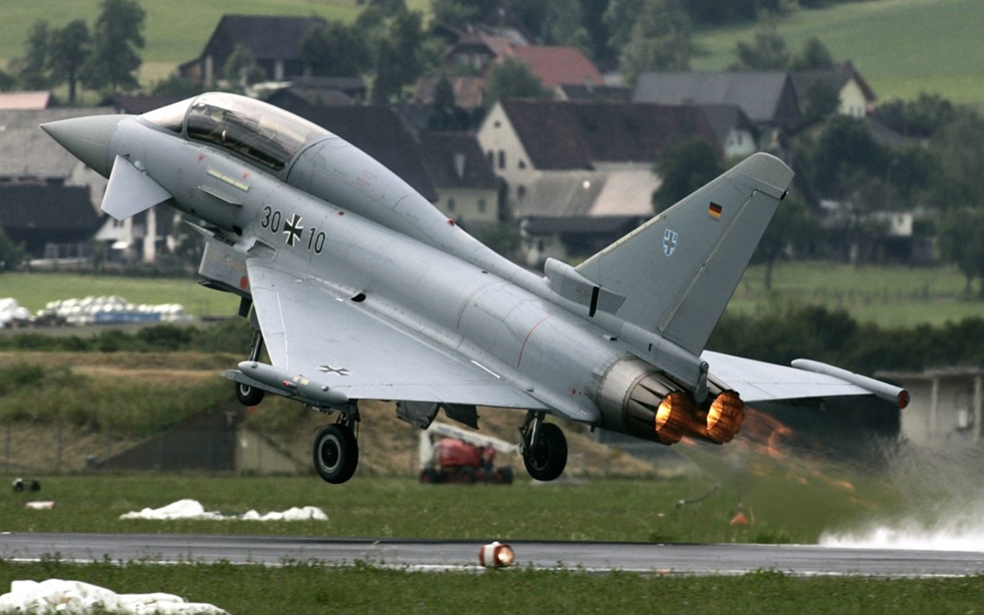 LEYU SPORTS中国官方网站-特斯·冯·迪克：每次传球都精确到位，南非队进攻效率大大提高，冯 斯特拉客