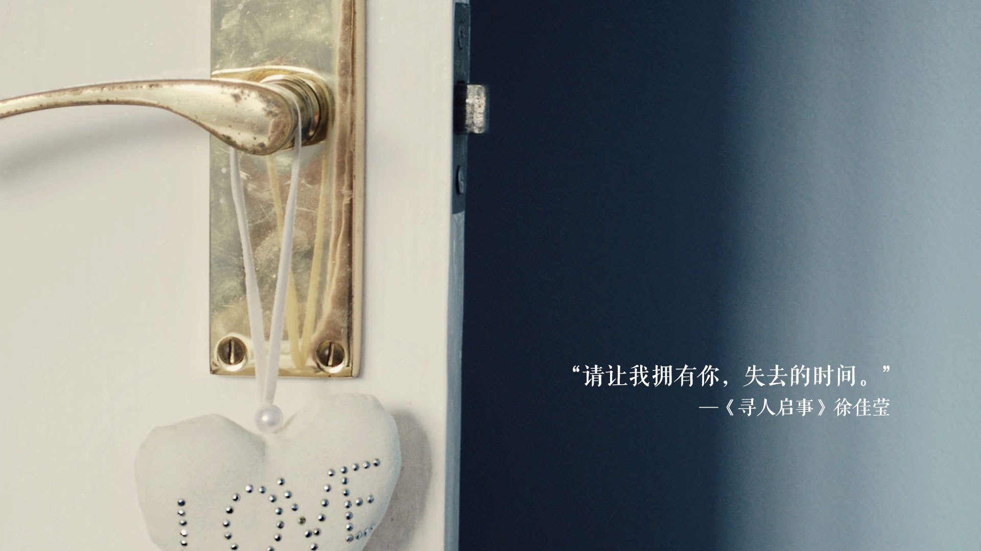 独行侠锋线新星展现强大空中统治力,独行侠68分狂虐黄蜂