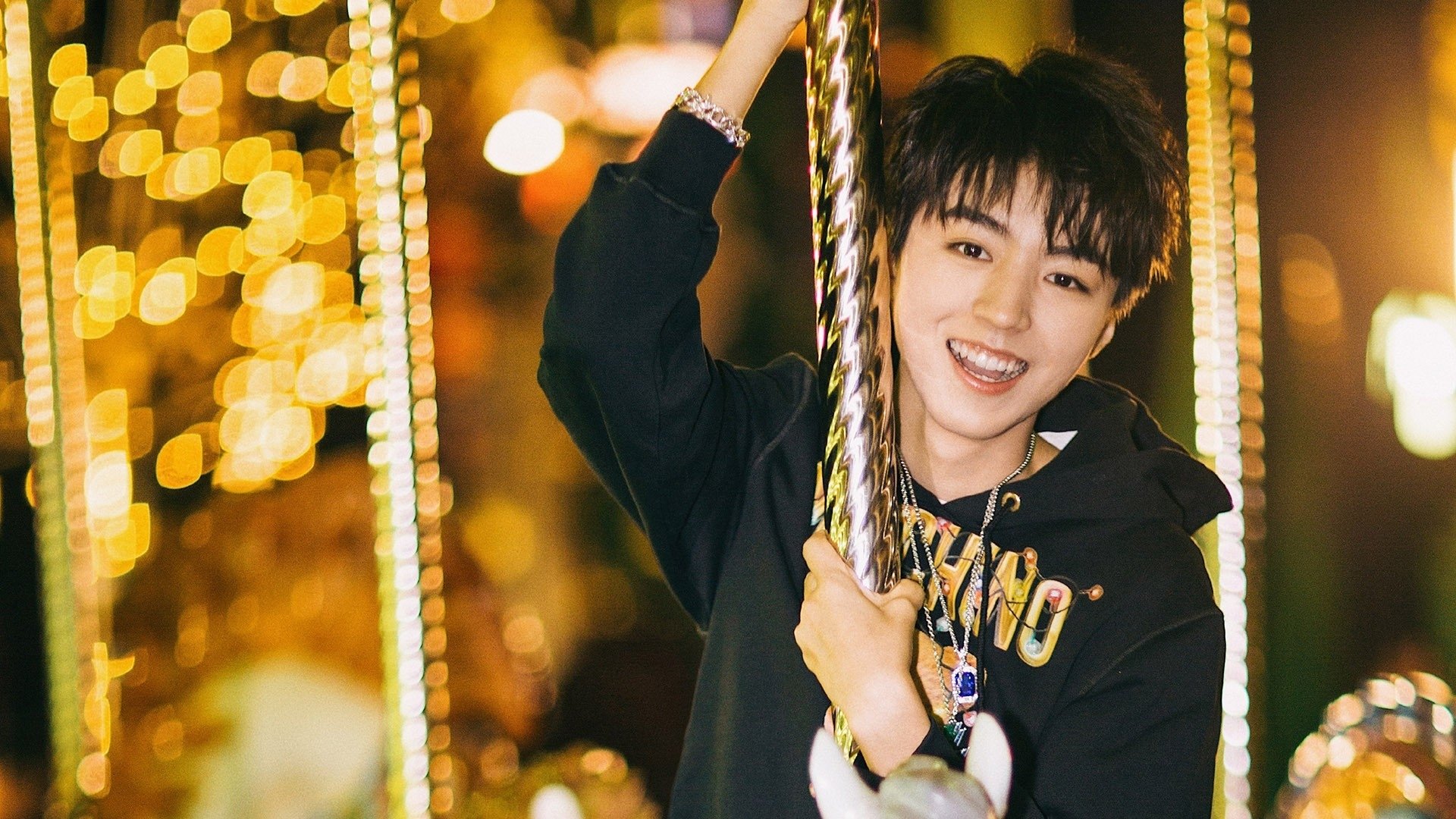 美洲杯壮观场面:明星演绎历史瞬间,美洲杯经典