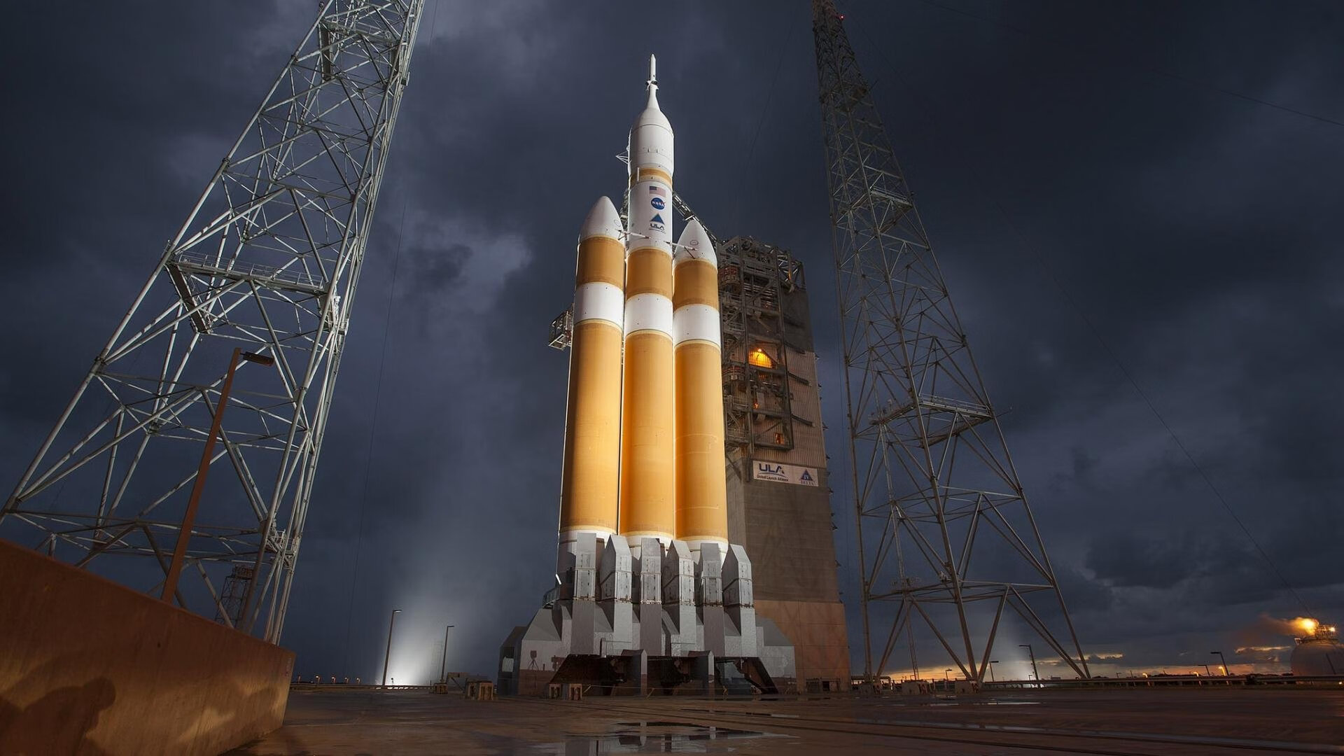 美洲杯逆境中崛起的英雄:闪耀全场的瞬间,美洲杯冠军来群里看看