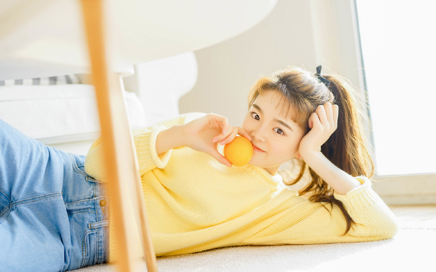 英超激烈争夺:比赛场场精彩绝伦!,英超比赛集锦