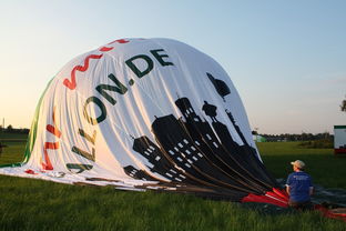 乐鱼娱乐app-蛙泳赛场吉尔吉斯斯坦刷新个人排名，吉尔吉斯斯坦ufc