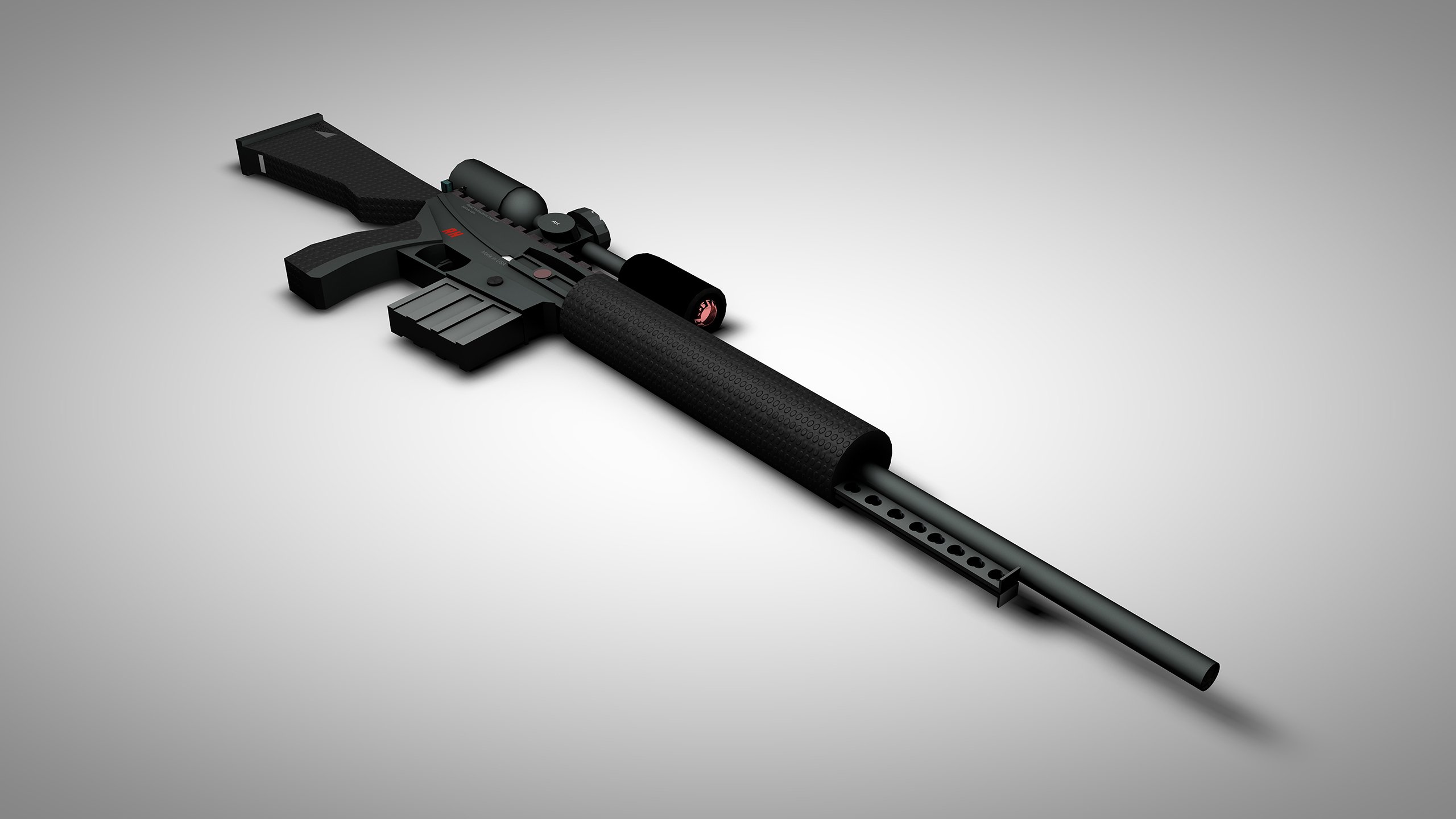 蛙泳赛场吉尔吉斯斯坦刷新个人排名，吉尔吉斯斯坦ufc