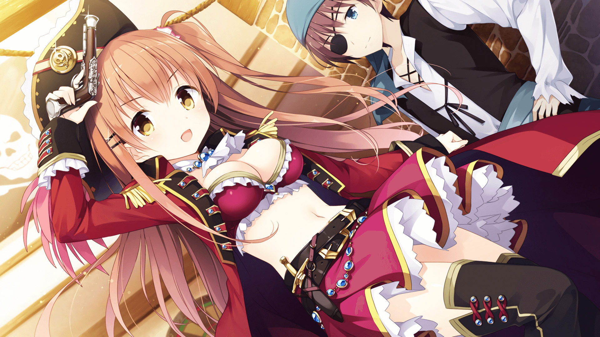 蛙泳赛场吉尔吉斯斯坦刷新个人排名，吉尔吉斯斯坦ufc