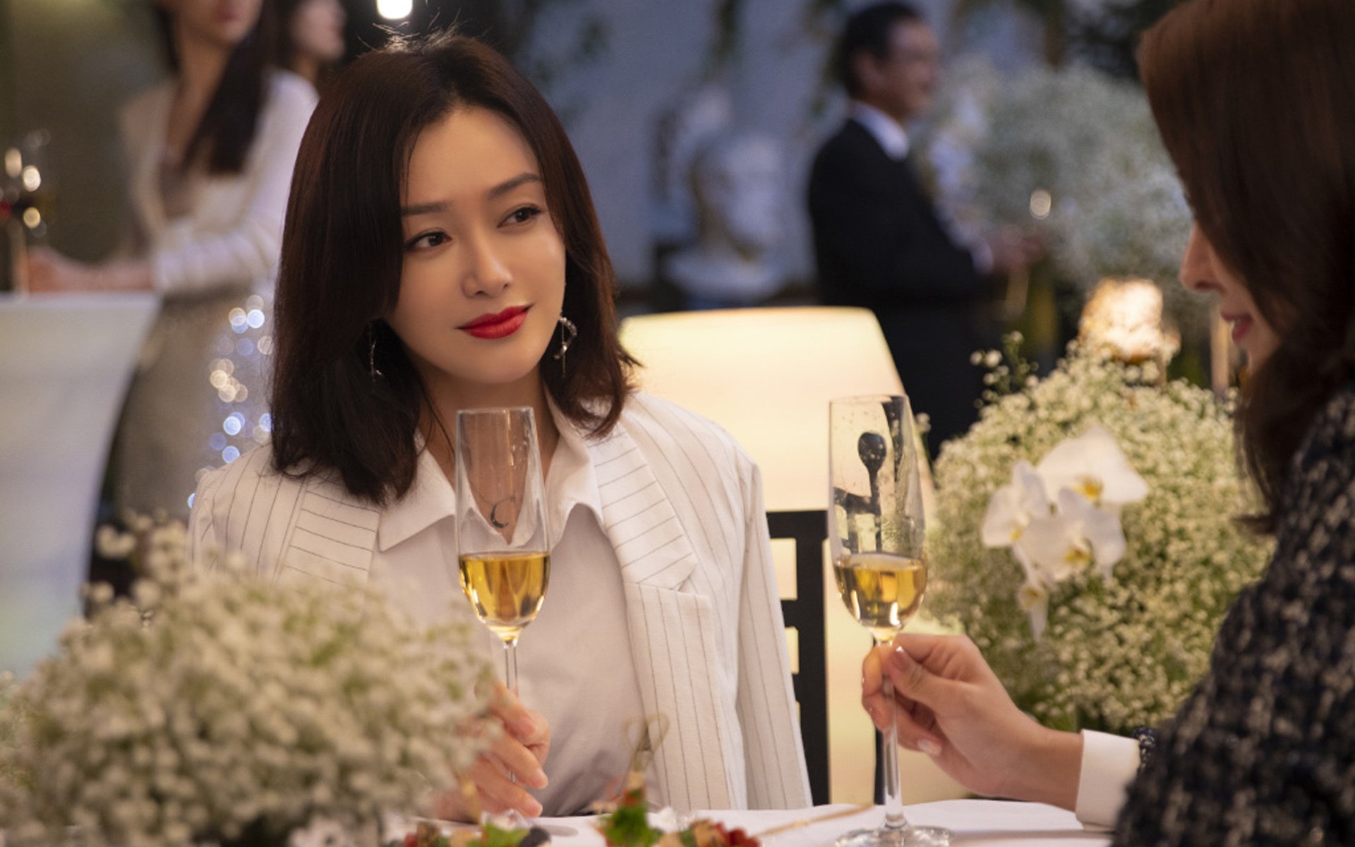 西甲激烈角逐：精彩瞬间不断！，西甲锦集