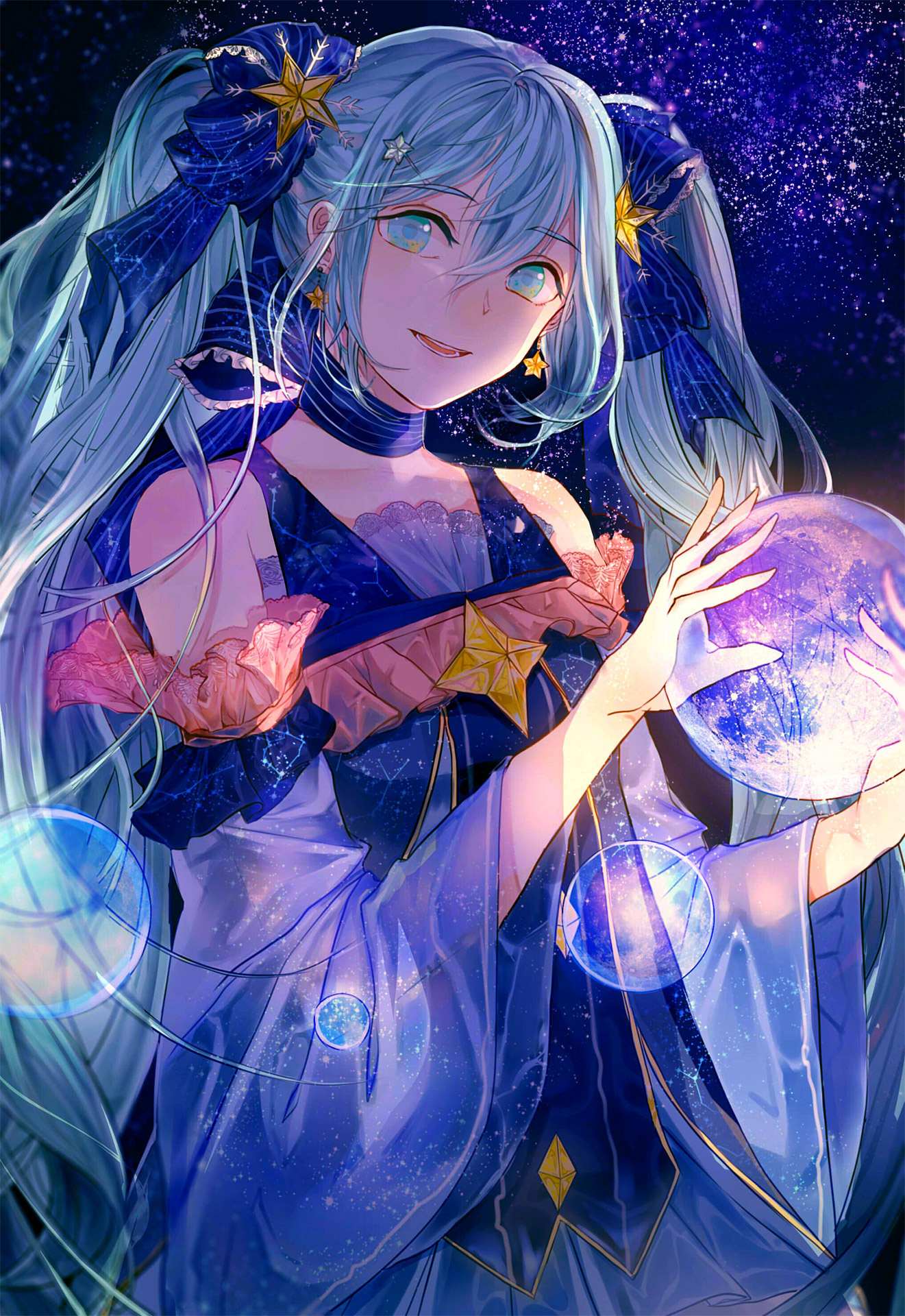 谢佩玲跳台赛场风采尽显未来潜力，谢佩玲广西