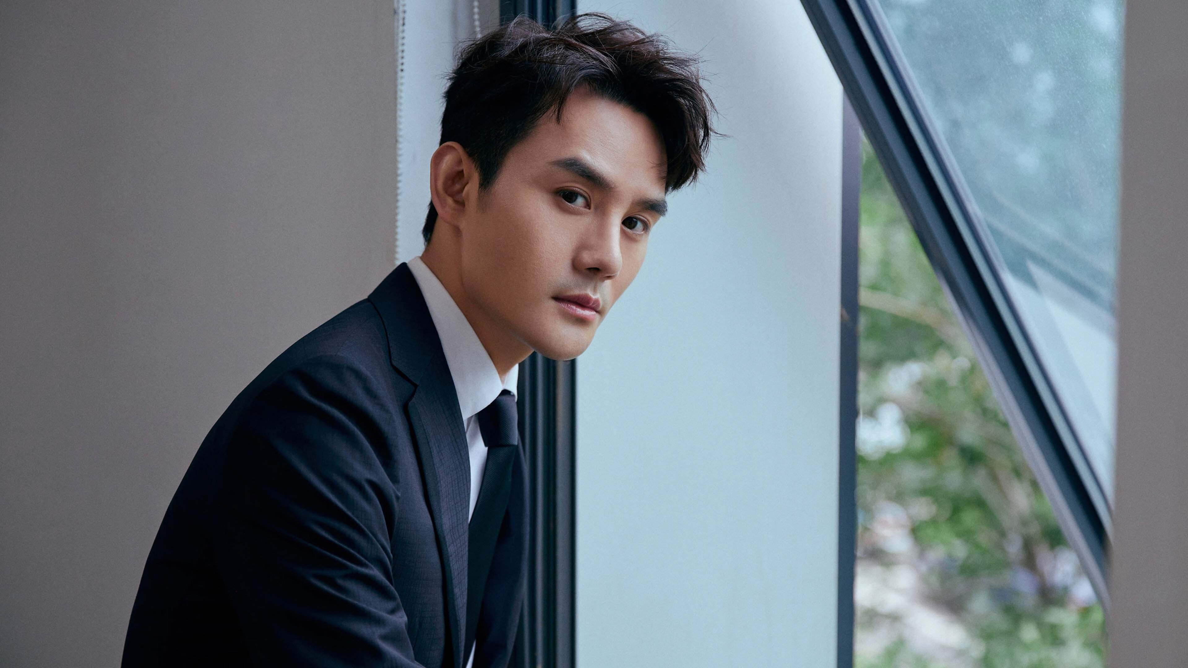 赛场设施全面升级,主赛场新音响与智能统计系统投入使用,赛场上的音乐