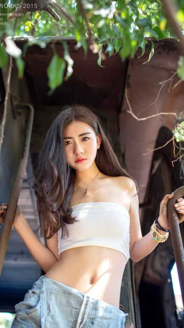 leyu乐鱼在线登录入口-足球运动员伤病预防研究，足球运动损伤预防