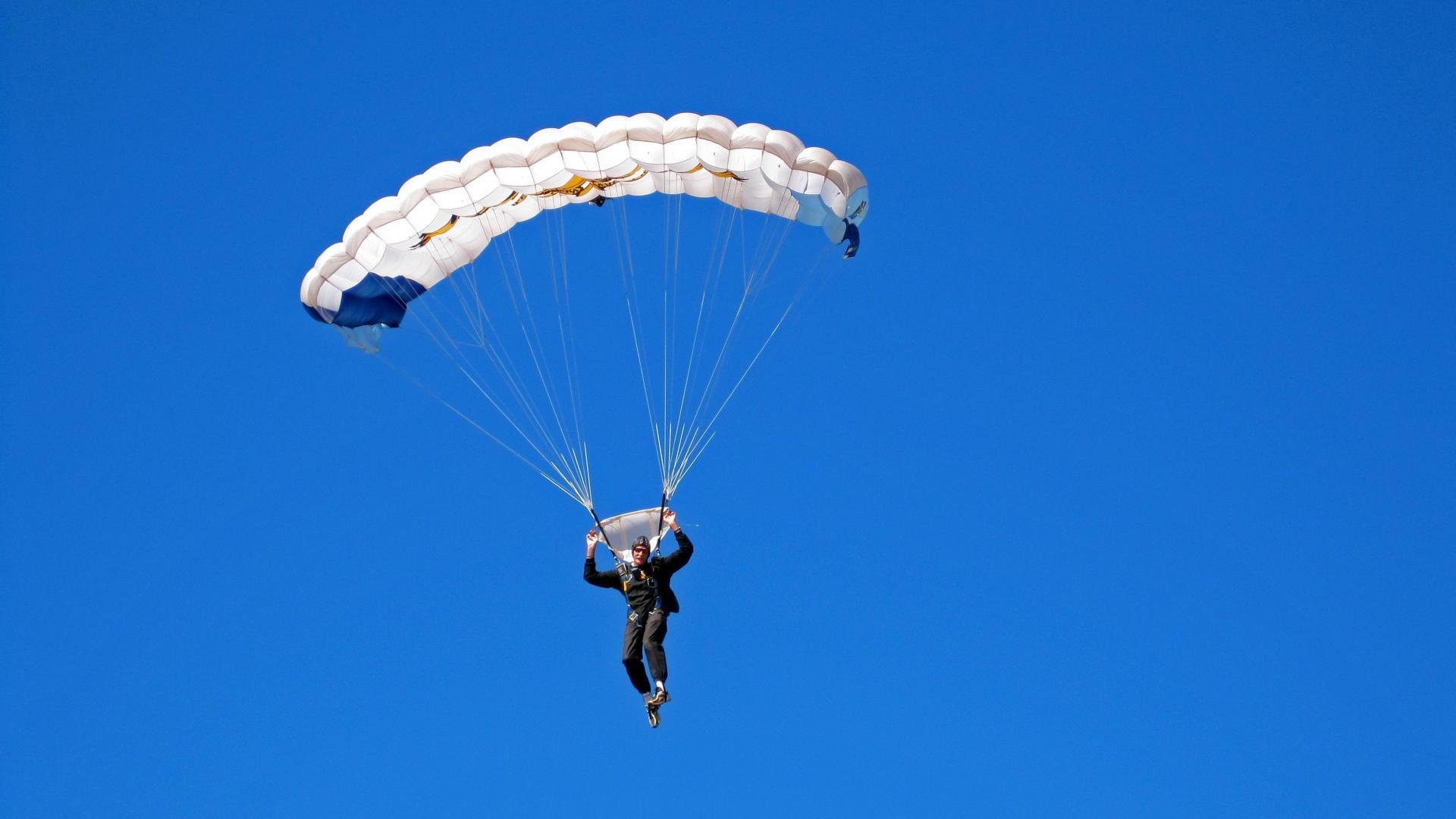 Leyu Sport下载-跳水难点克服韩国动作流畅，韩国跳水队的0分没白给