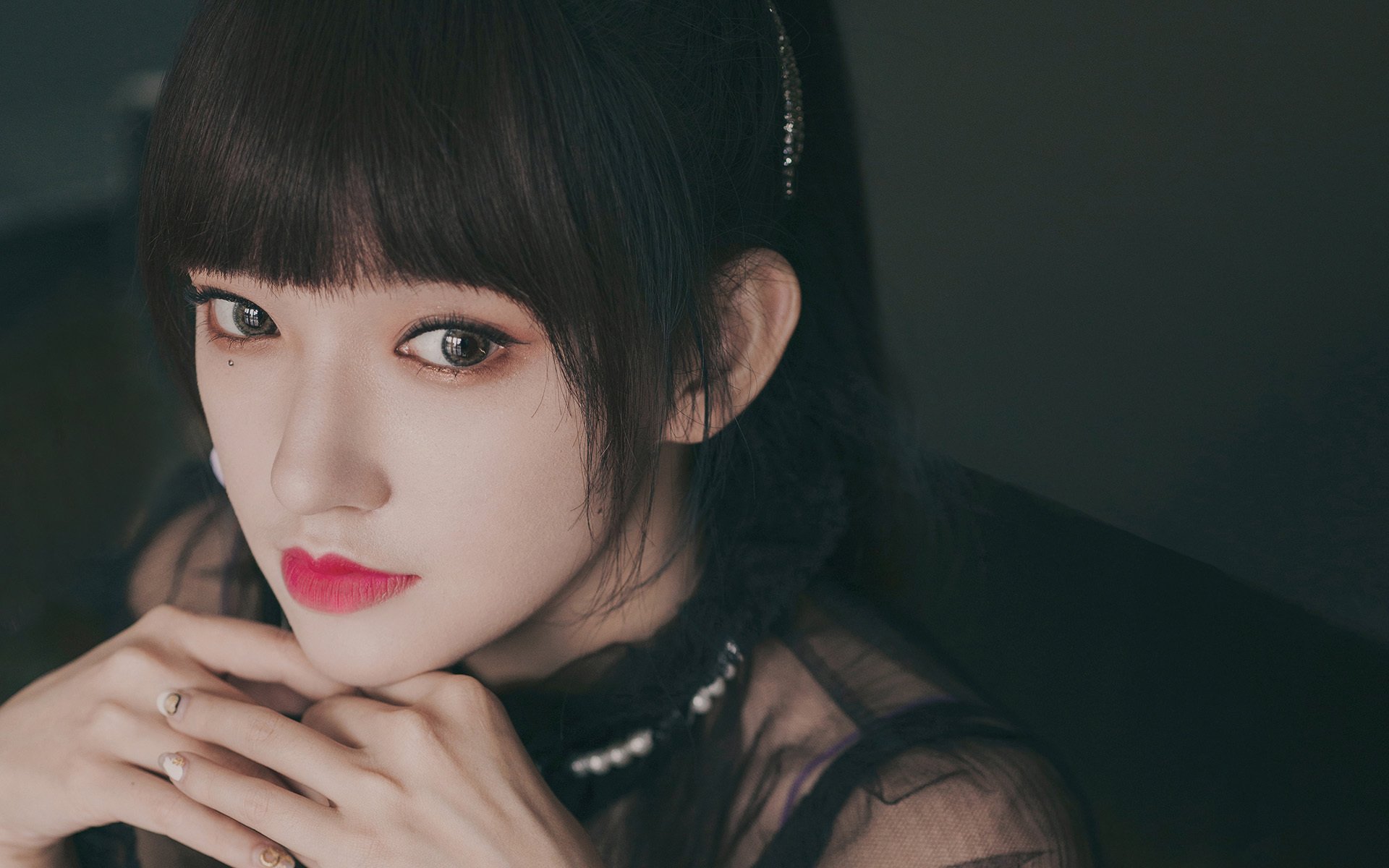 里奇·麦考的盯防技巧成全黑队战术核心，堪称防守典范，nba麦考利