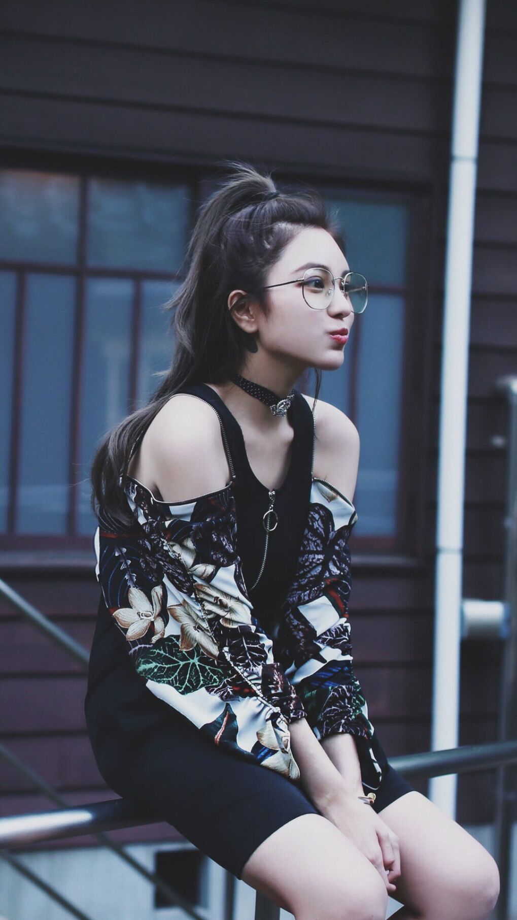 青训营注重技能细节打磨强化基本功训练，打磨技能培训