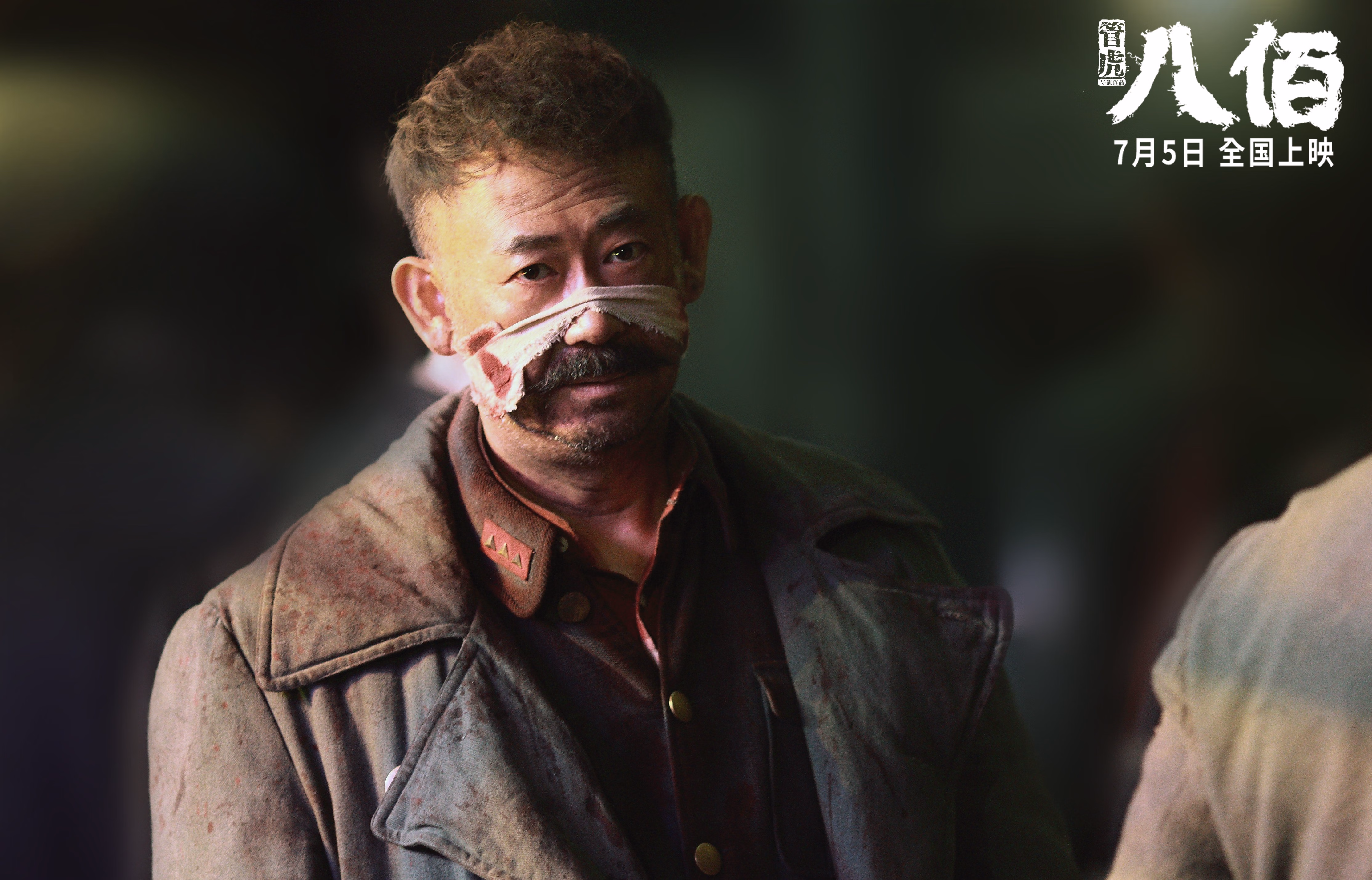 乐鱼电竞· (中国)官方网站-马刺安排专项防守对抗营造真实比赛环境，马刺队内对抗赛