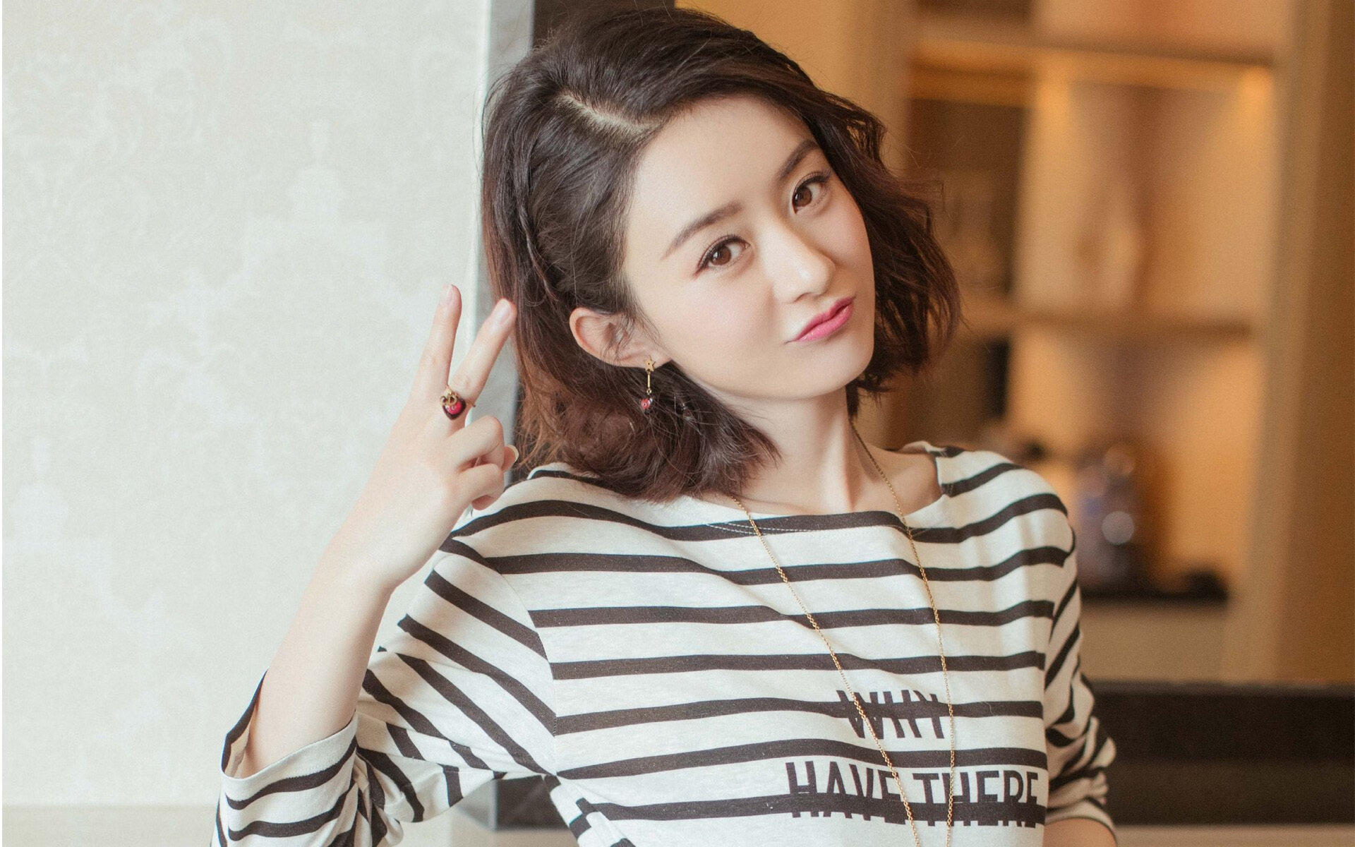 马刺安排专项防守对抗营造真实比赛环境，马刺队内对抗赛