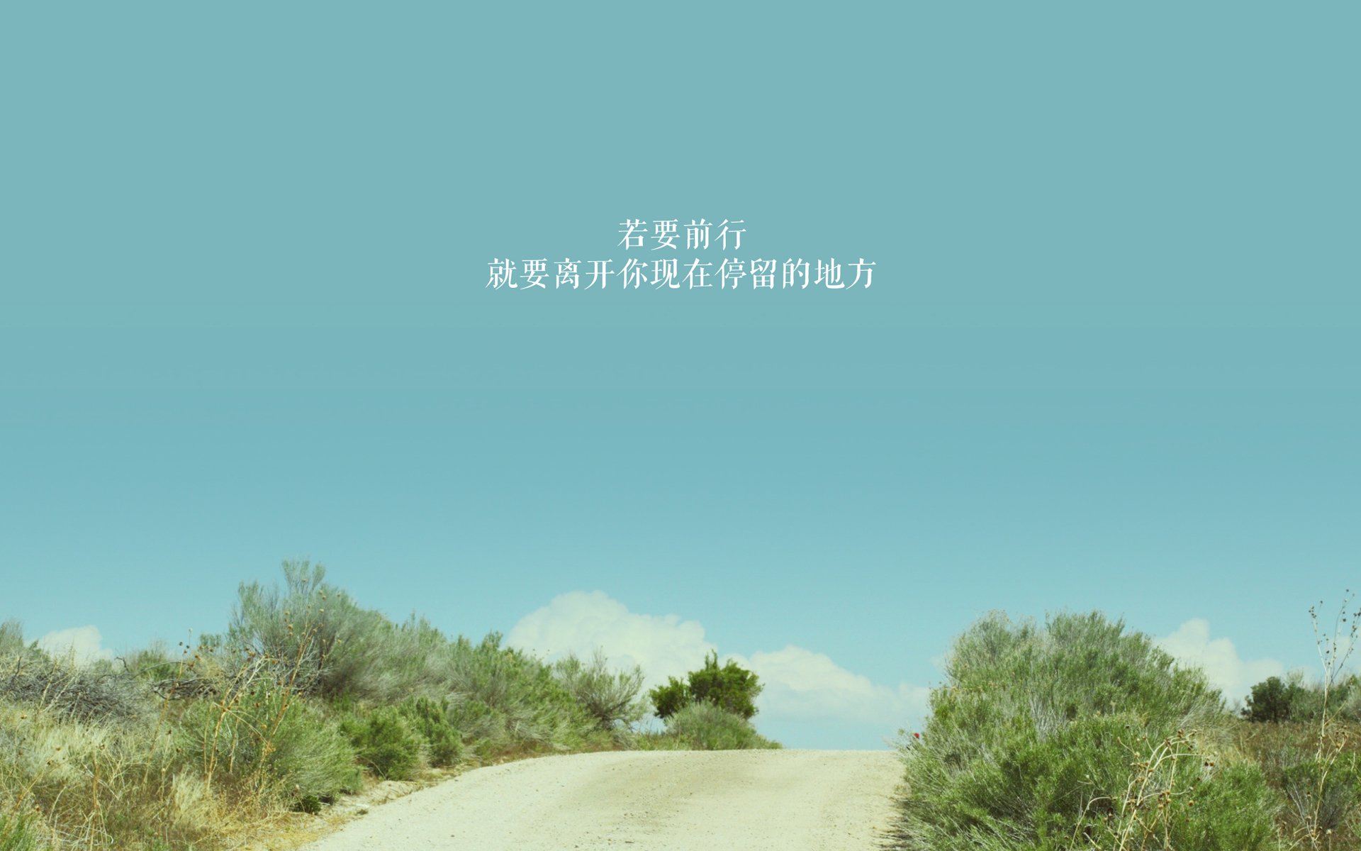 乐鱼体育平台app下载-黄蜂宣布重用年轻控卫寻找组织核心，黄蜂johnson