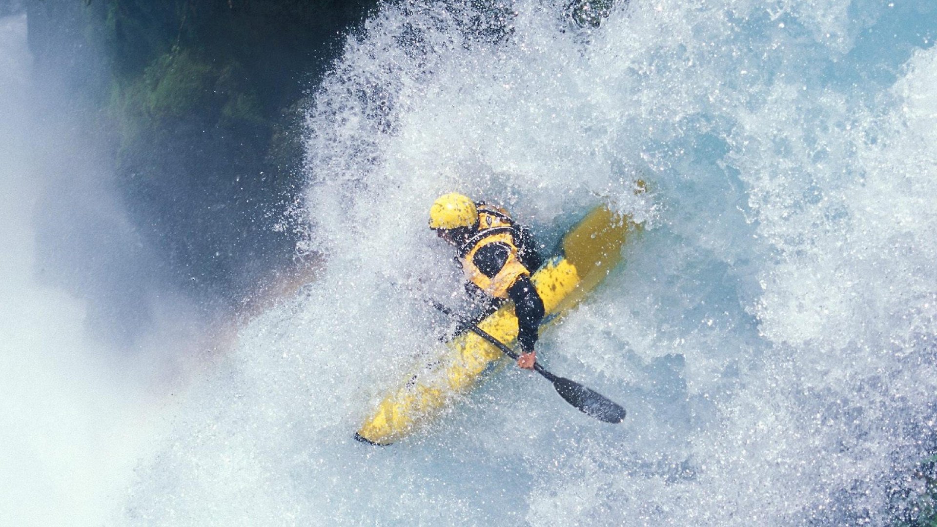 WRC趣味花絮：比赛中的搞笑与感人瞬间，wrc精彩集锦
