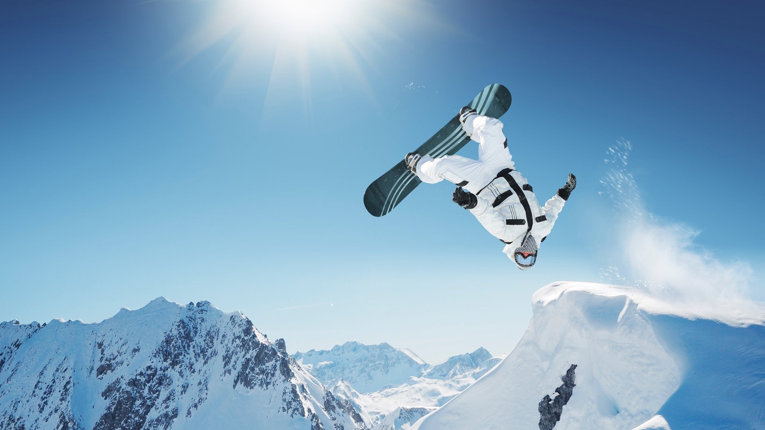 _先锋创意赛:结合舞蹈、音乐的多元素比赛_,舞蹈元素多元化