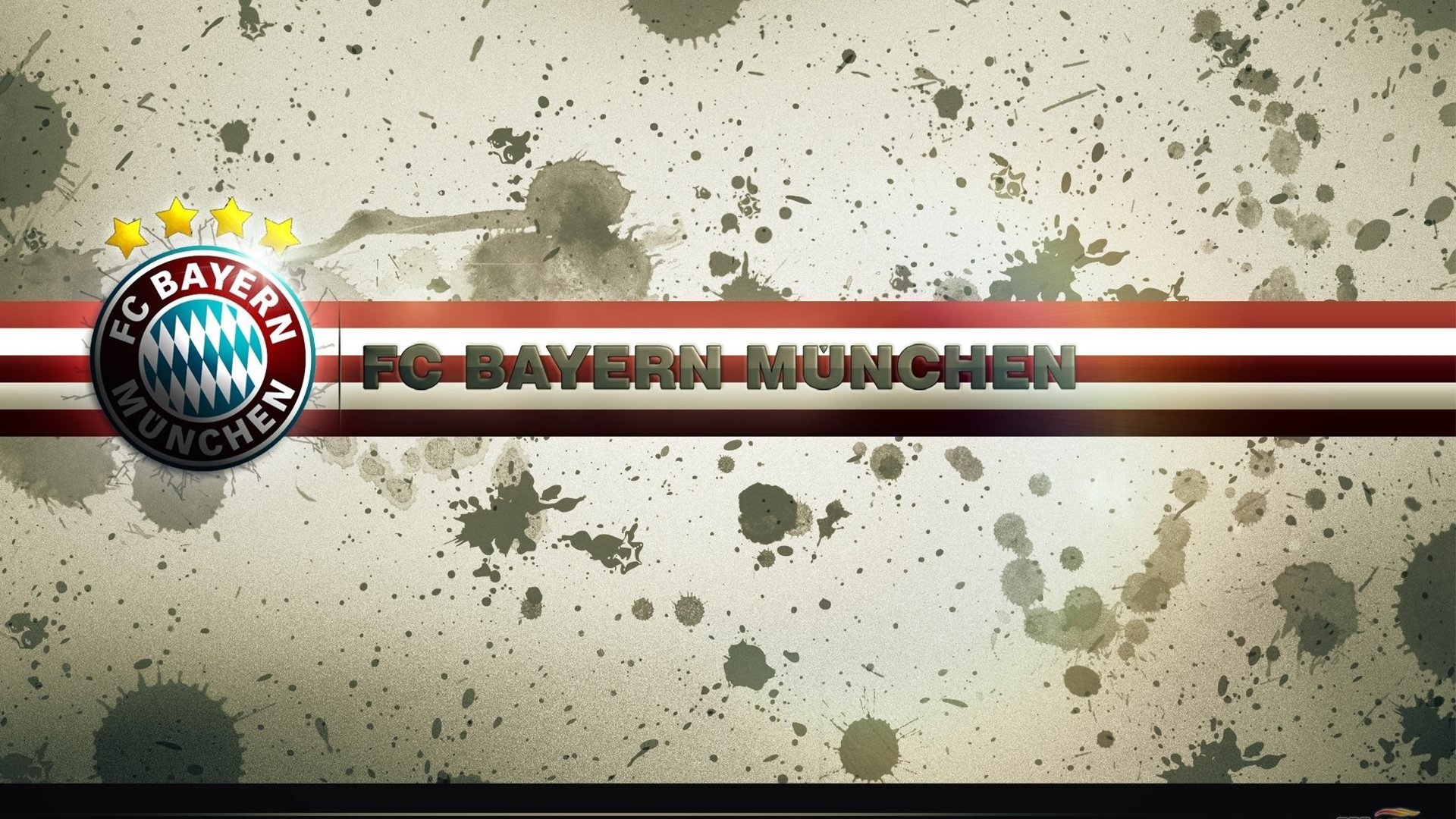 _彩色泡泡跑:用彩虹色彩点缀运动节日_,彩色泡泡图