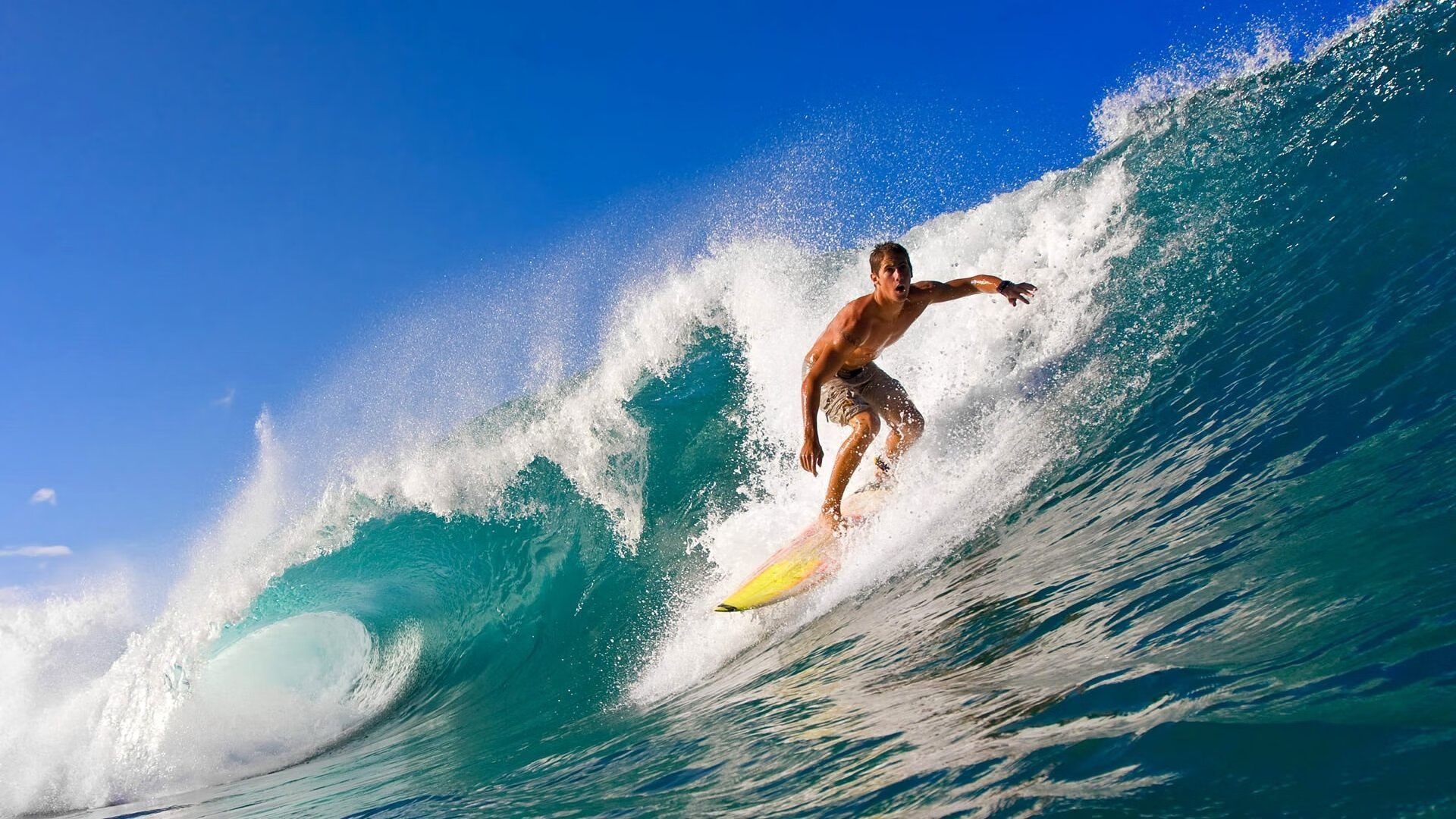 _滑雪新科技：智能装备引领冬季运动未来_，滑雪设备叫什么名字