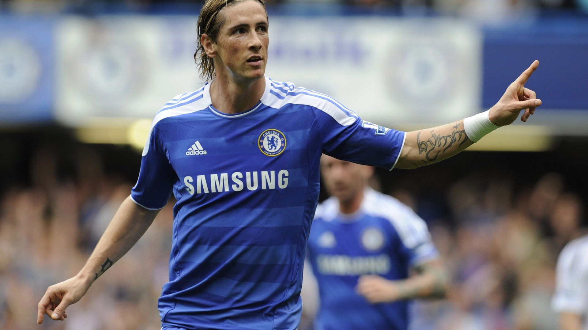 乐鱼平台-“德甲积分榜快速变动，冠军悬念逐渐揭晓”，德甲 积分