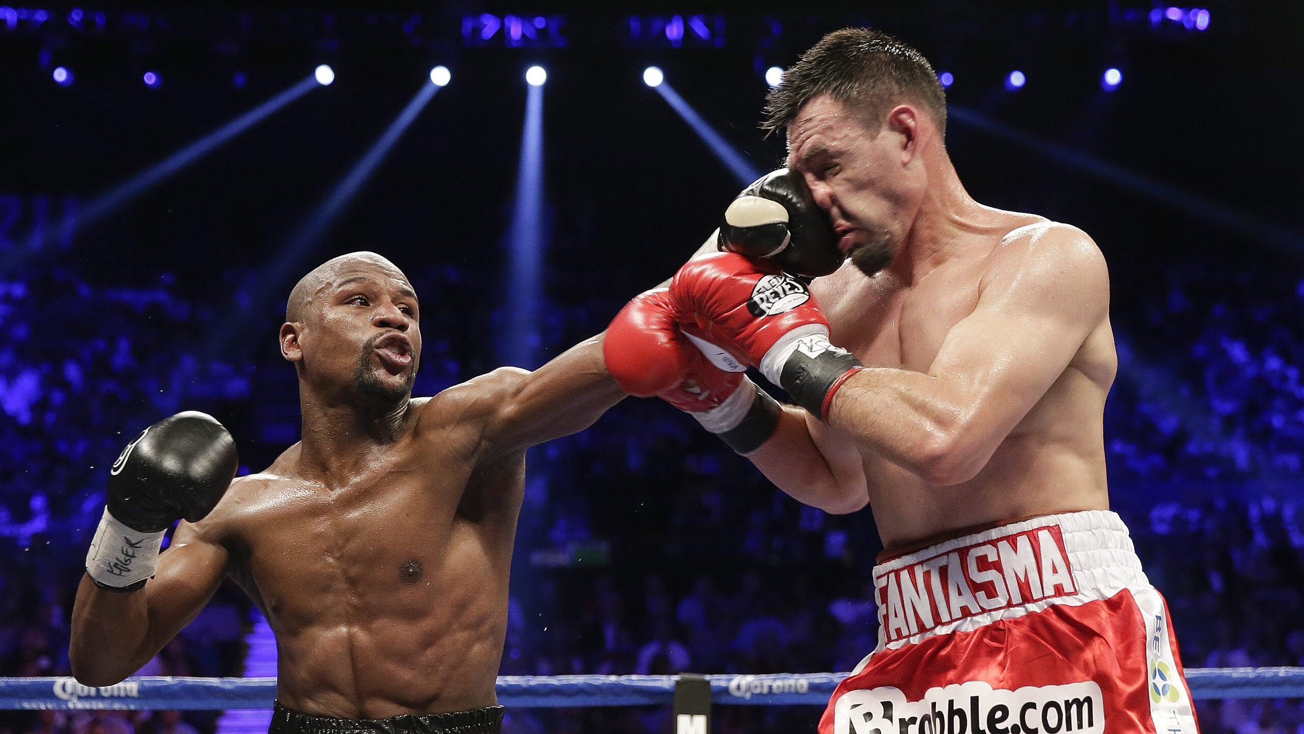 “投票榜单:最受期待的明星比赛”,明星排行投票