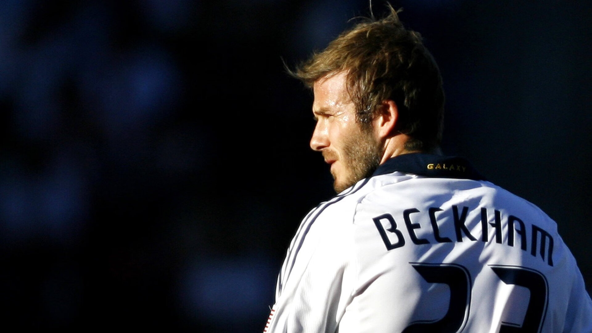 “未来足球领导者:全国青少年足球发展战略正式启动”,我国青少年足球发展现状