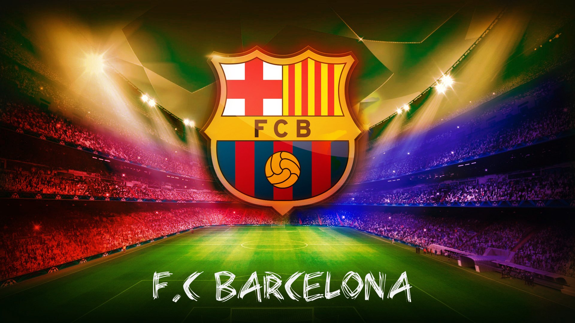 乐鱼官方网站-“青春荣耀”青少年篮球题材微电影比赛在北京引发热潮，弘扬正能量