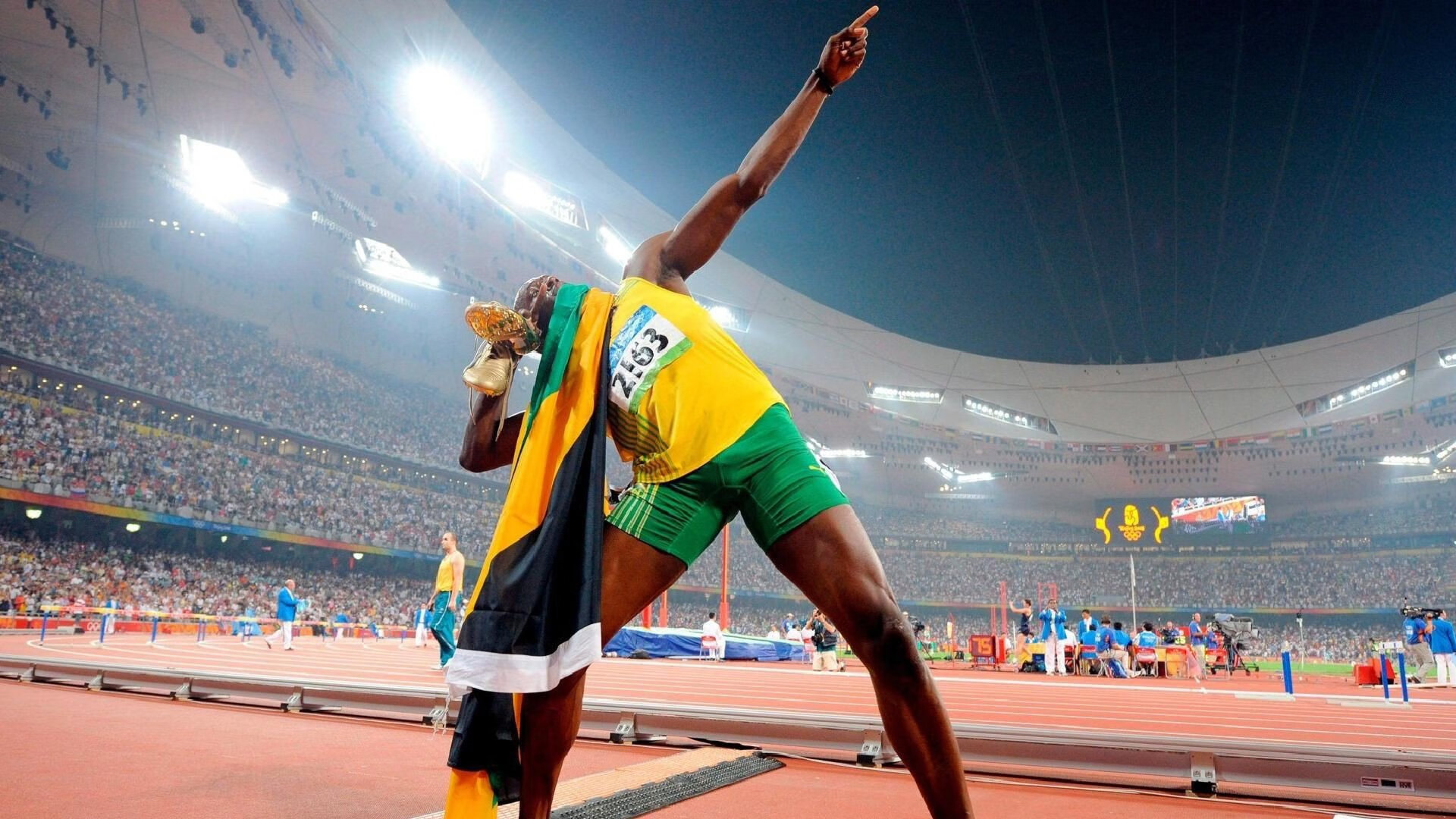 乐鱼游戏-全国足球青训创新示范基地建设全面提速，行业布局更加科学，国家足球青训基地