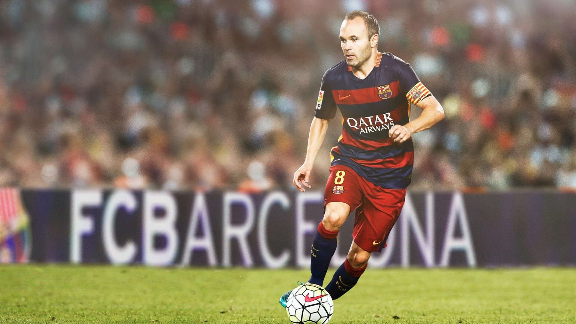 全国足球青训创新示范基地建设全面提速，行业布局更加科学，国家足球青训基地