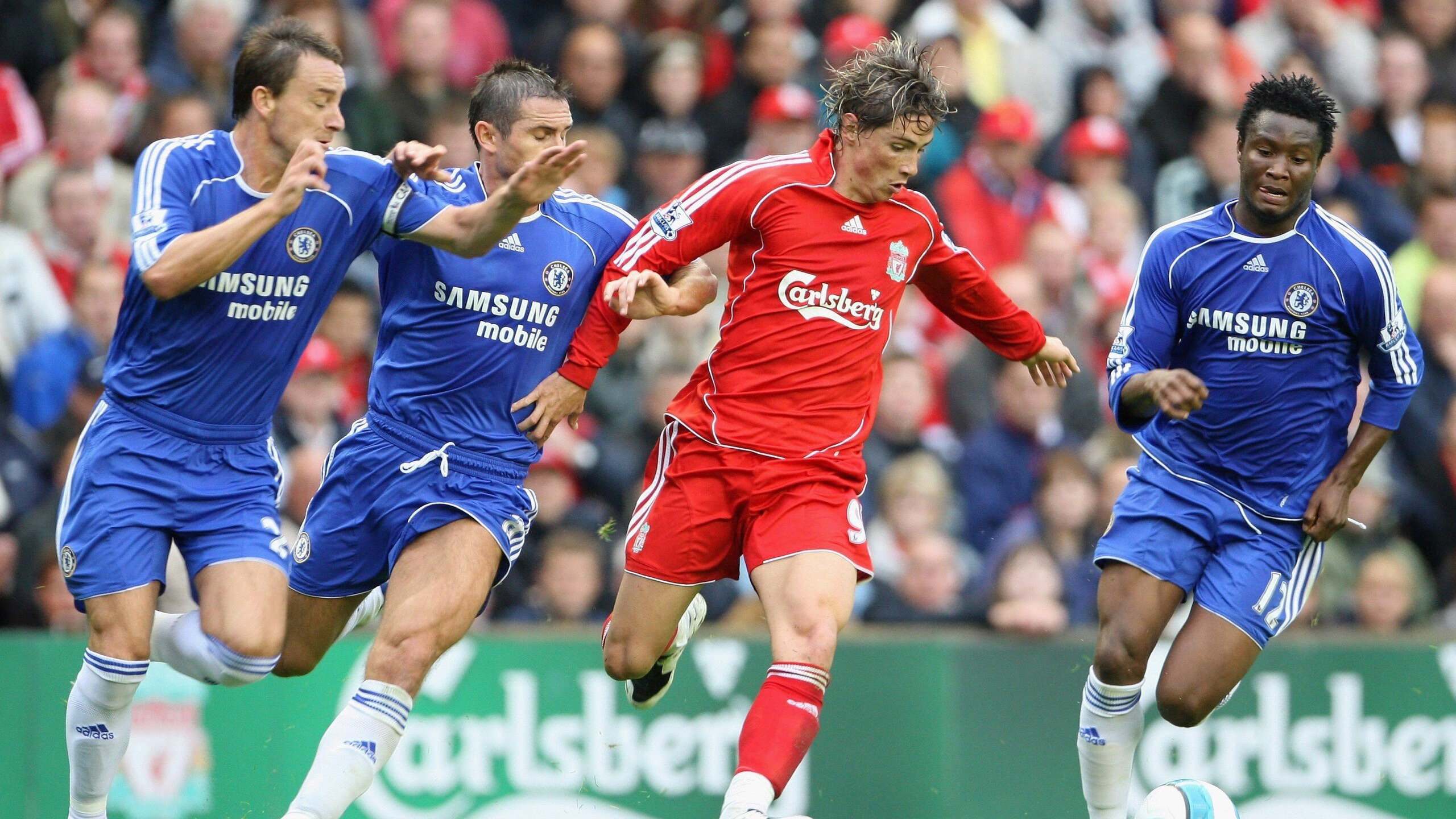 全数字化驾驶舱：未来的驾驶体验，数字驾驶舱更新3.0