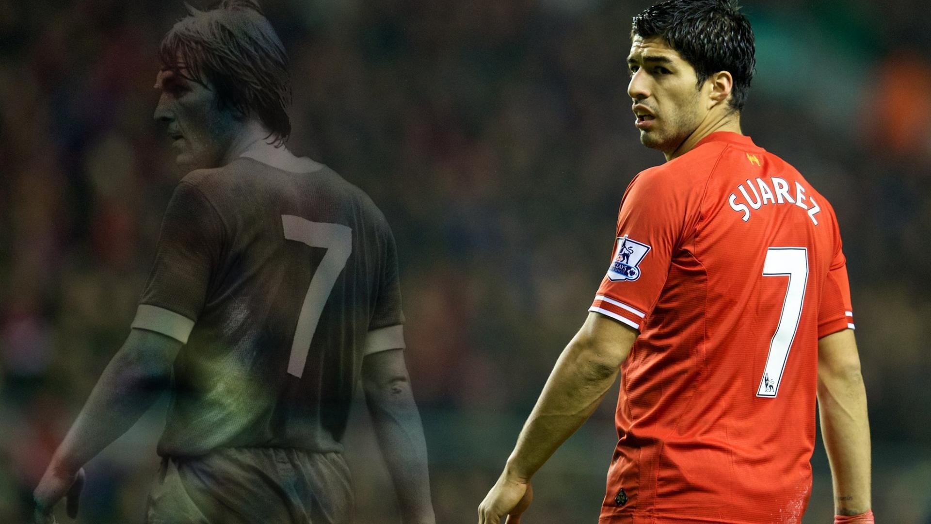 史上最“燃”季后赛夜战，哪一场让你血脉喷张？，季后赛最后一场