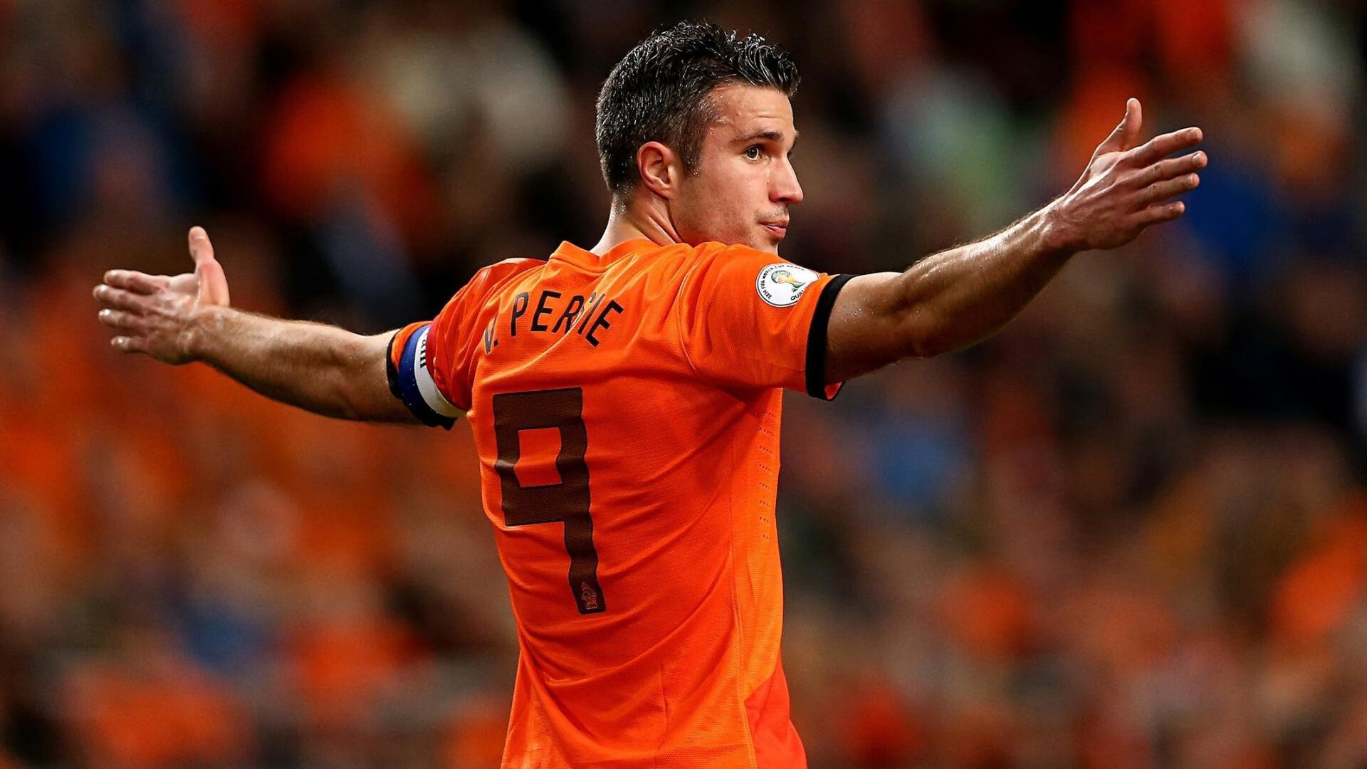 史上最“炫炸”的投篮手感：库里多场比赛三分球命中率超过70%！