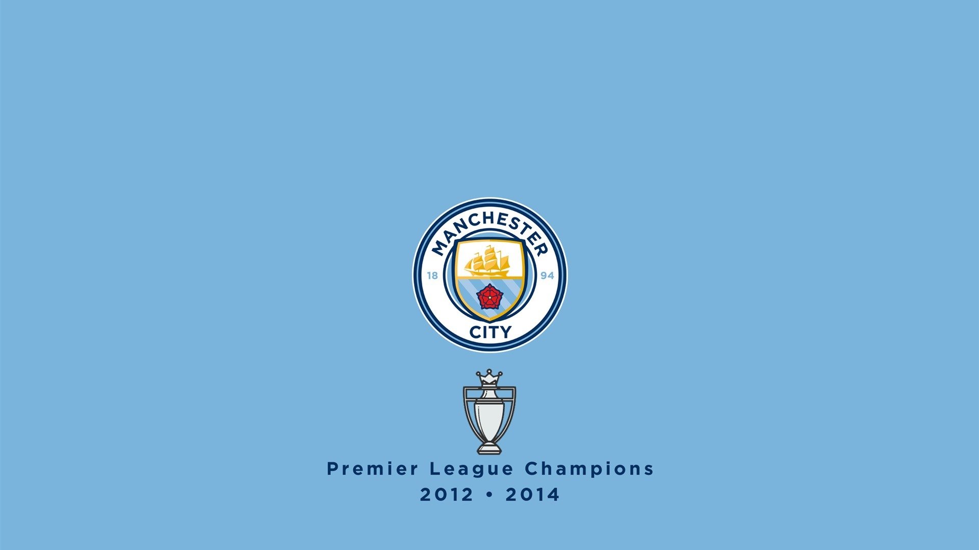 乐鱼中文网站-哈兰德连续20场破门，英超火力王再续神迹，哈兰德德甲