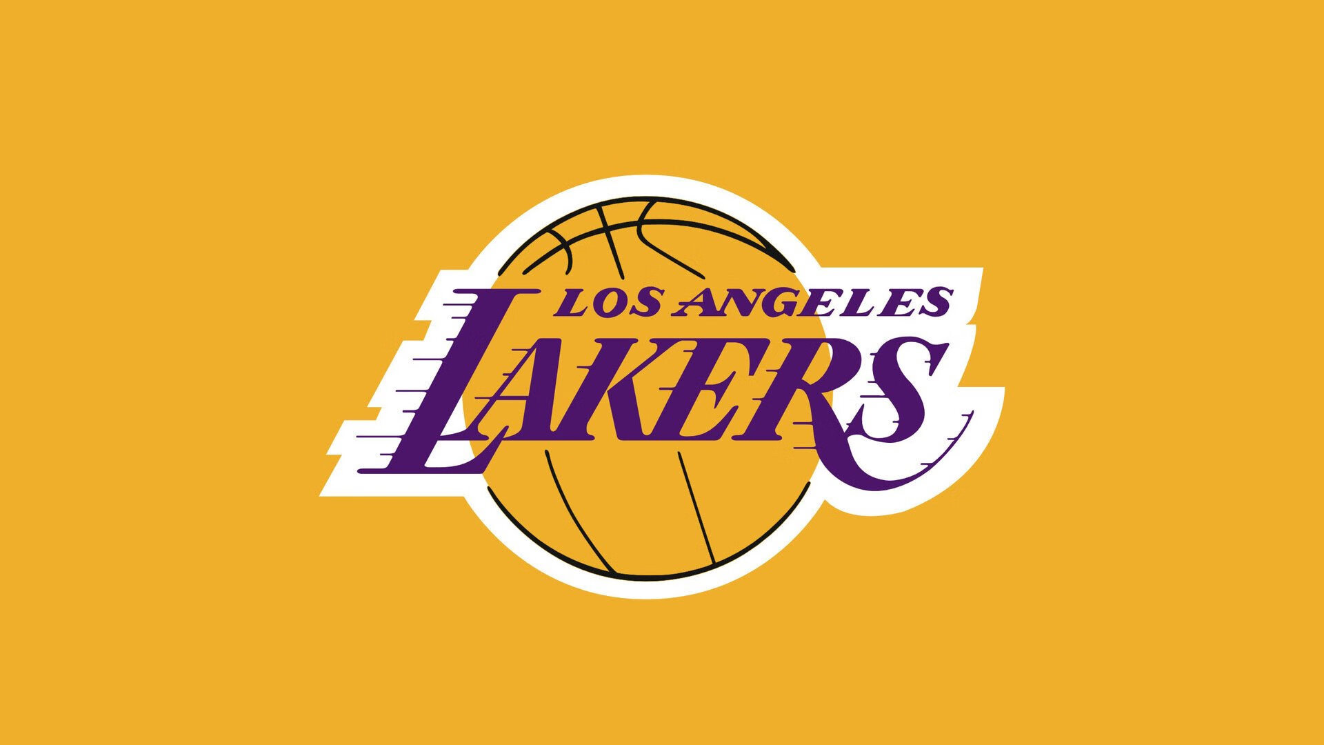 德甲引领欧洲足球科技创新,打造智慧赛事,德甲用球2020