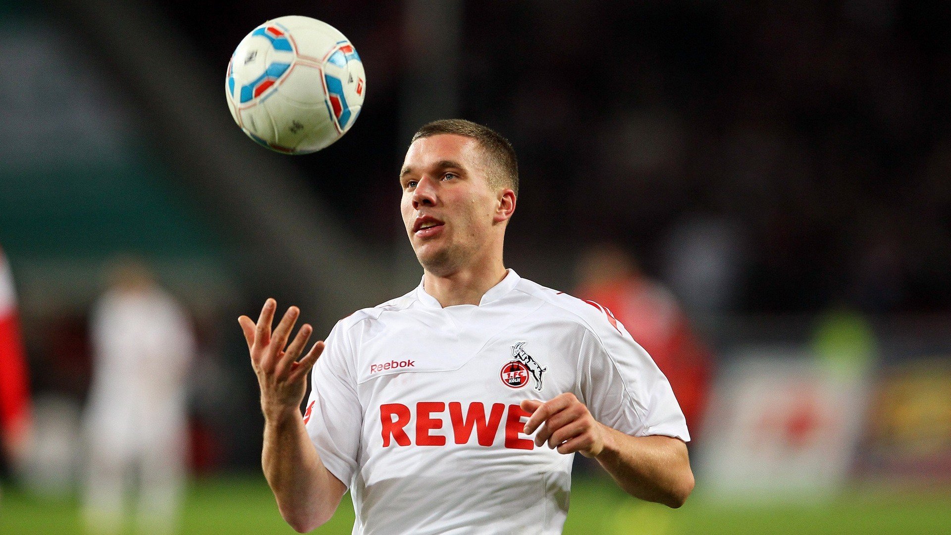 拉比奥特在欧洲杯中表现出色,拉比奥特百科