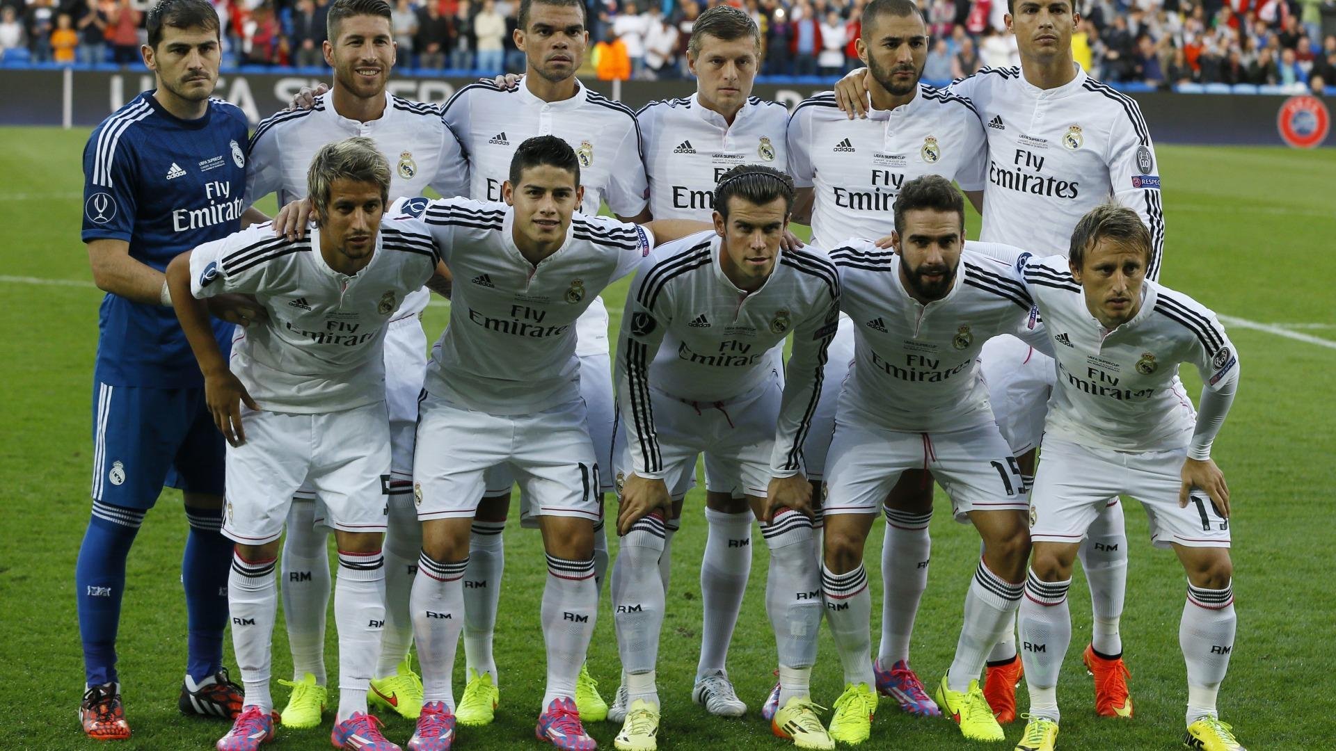 乐鱼体育(中国)官方网站-法国锋线三战0球，进攻端哑火，法国前锋线