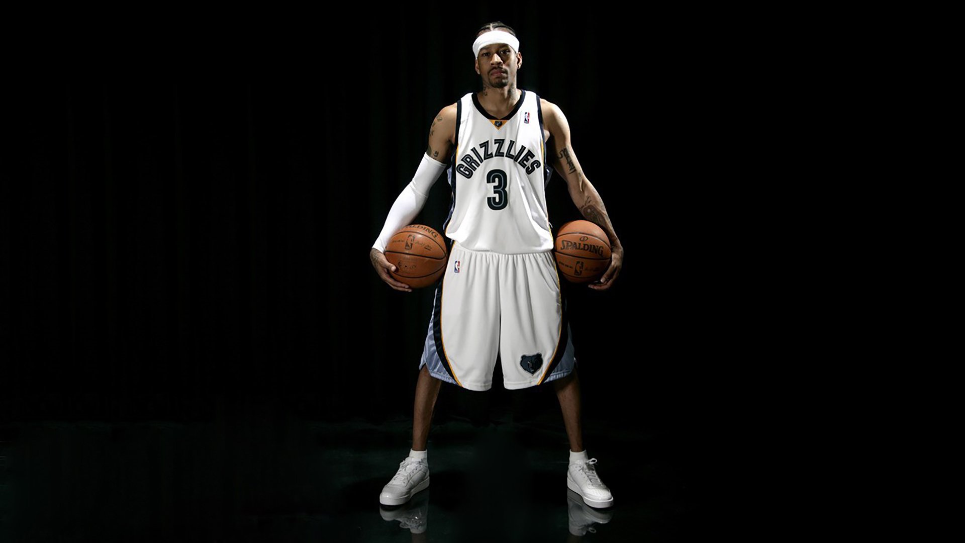 水上跃动—水上瑜伽引领健康新风潮，水上运动