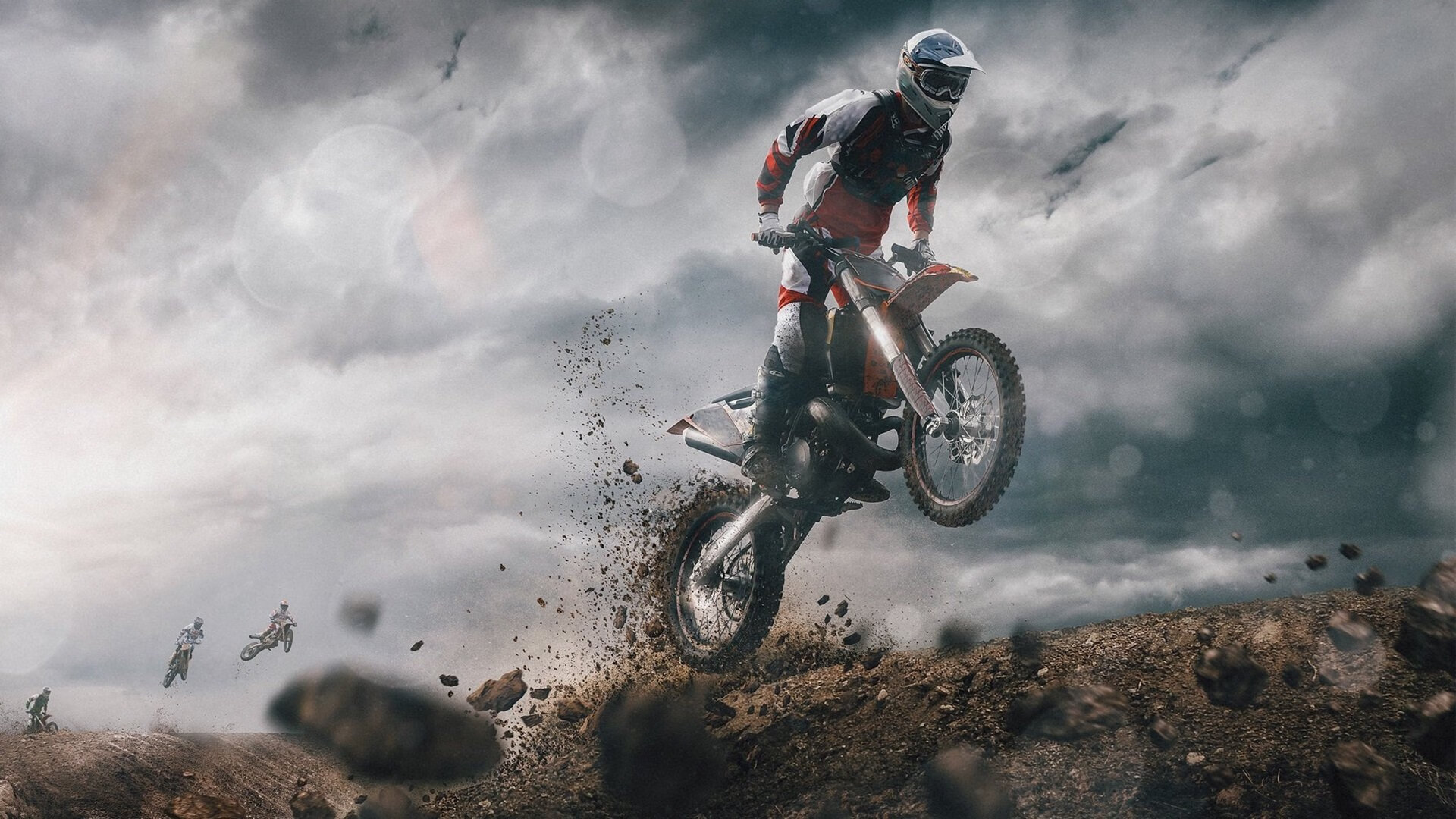 乐鱼体育App下载-洛杉矶马拉松，万人齐聚竞速长跑，洛杉矶马拉松不停跑