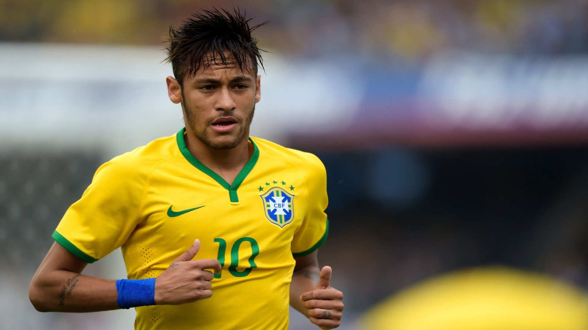 乐鱼体育下载-电竞赛事国际化发展加速，国际电竞行业发展趋势