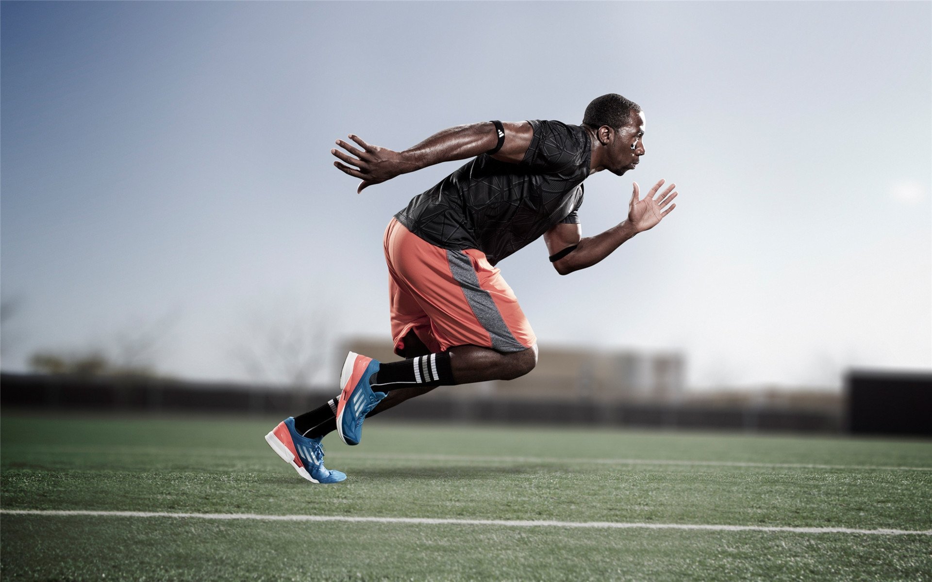 篮球运动推广成为地方政府体育产业发展新引擎，篮球推广方案