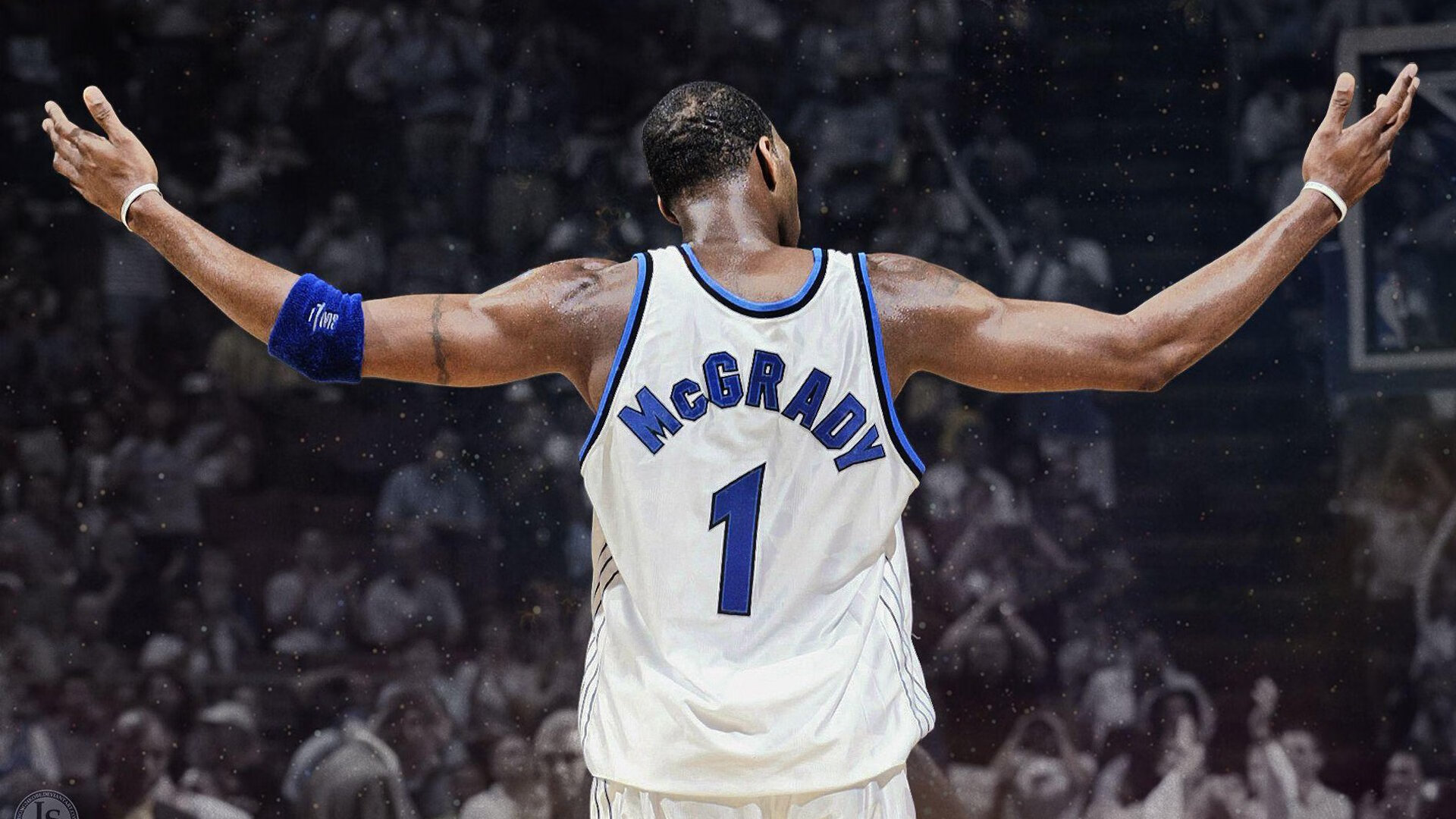 乐鱼体育登录-线上青少年篮球社区日益繁荣，带动全民健身热潮持续升温，线上篮球比赛