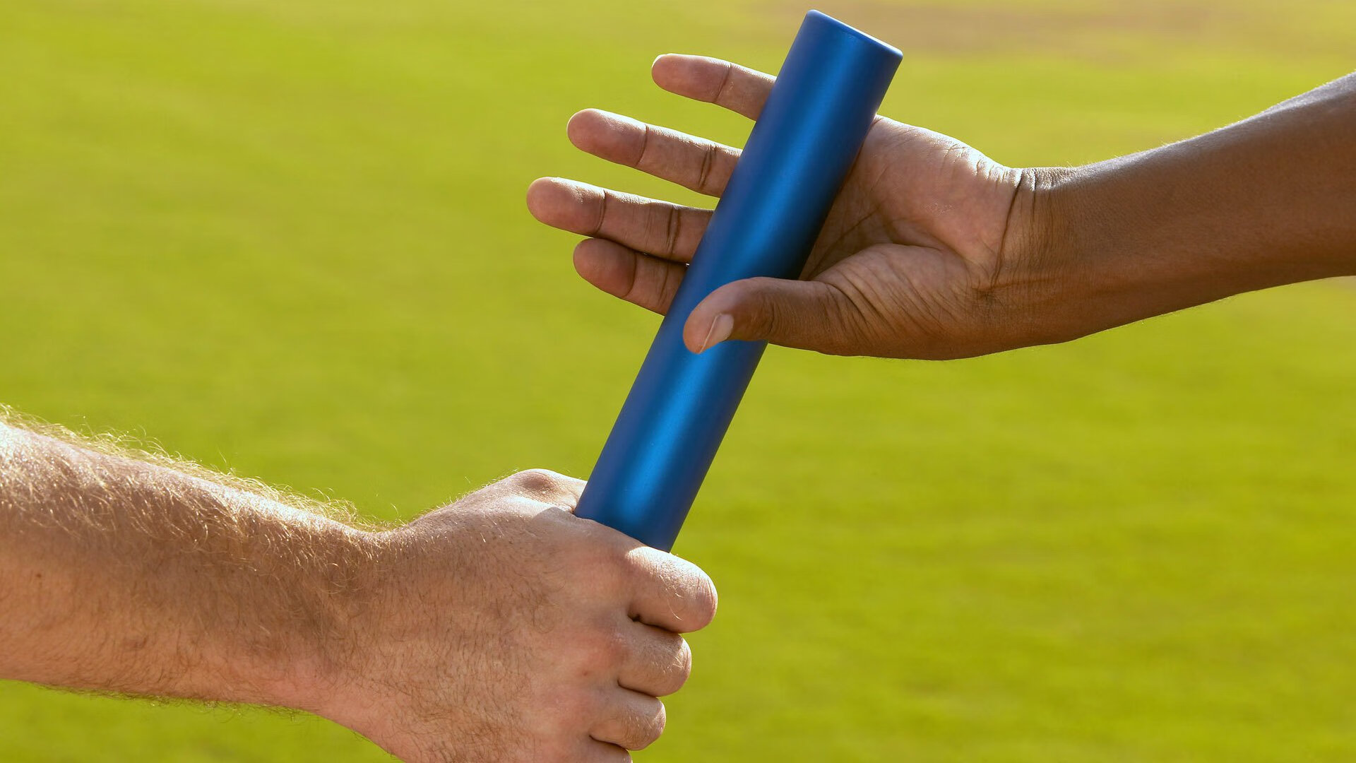 乐鱼平台-葡萄牙骑手吉尔贝托·费利佩在2024年全国工作马术锦标赛中以“Morante”马匹获得大师组第四名，表现出色。