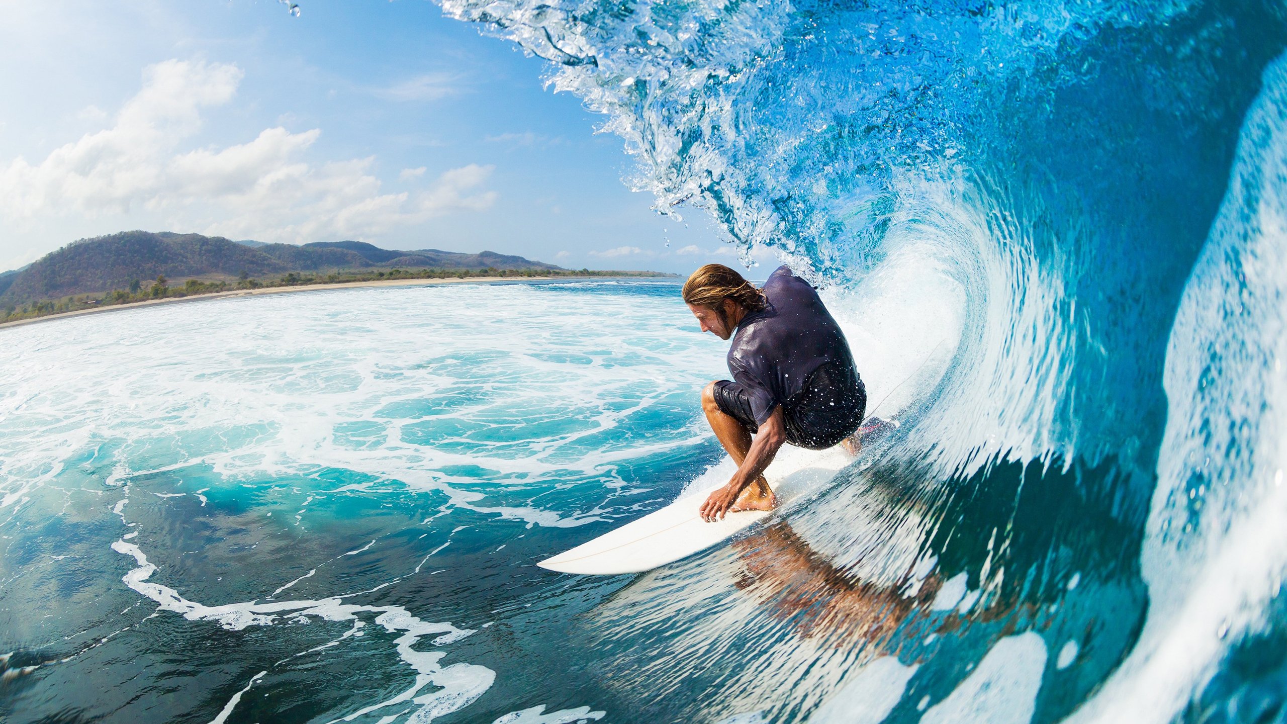 足球赛事视频剪辑人才需求持续上升，剪辑足球视频需要版权吗