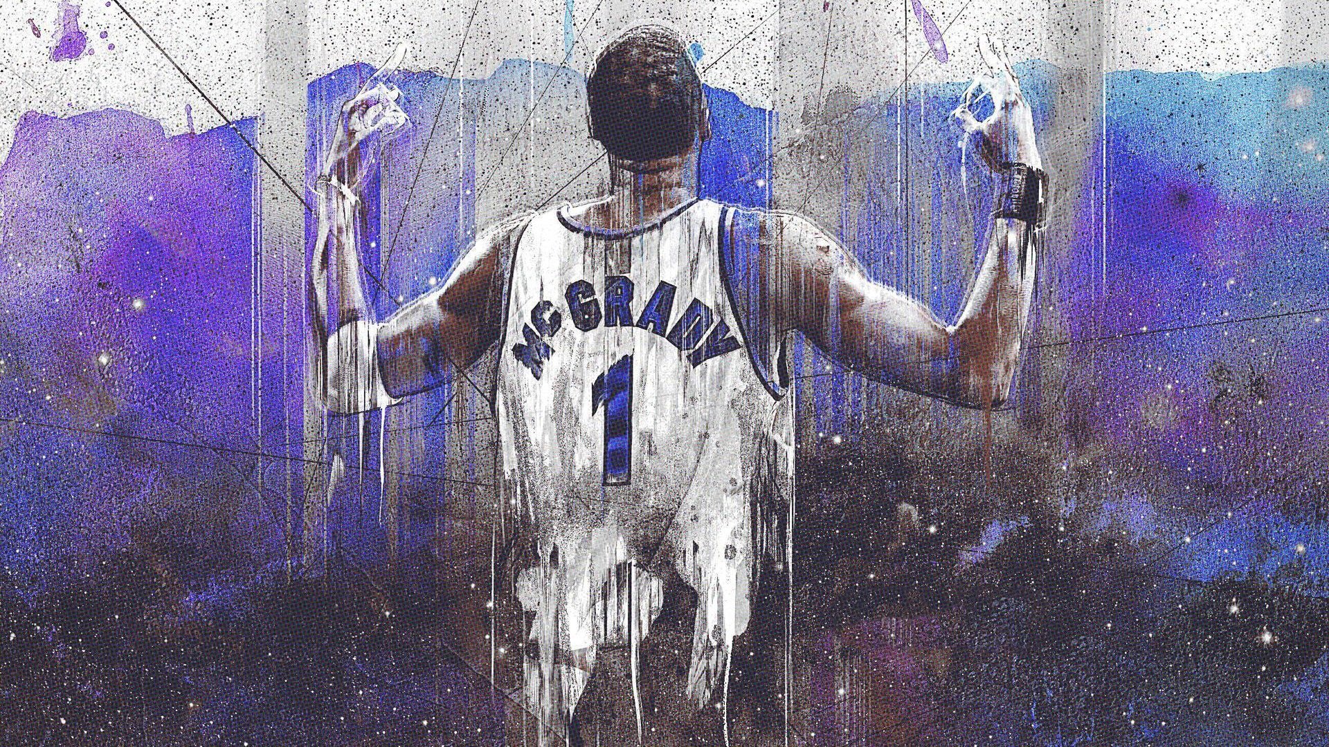 跨界合作:NBA携手娱乐、科技共绘未来篮球蓝图,被篮球耽误的跨界选手