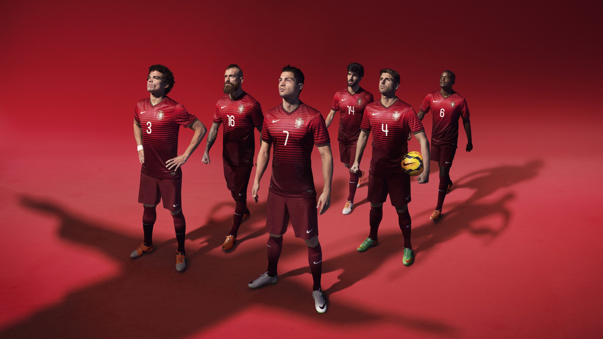 青少年裁判员“常态化+标准化”培训体系在行业中不断完善,年度裁判员培训计划方案