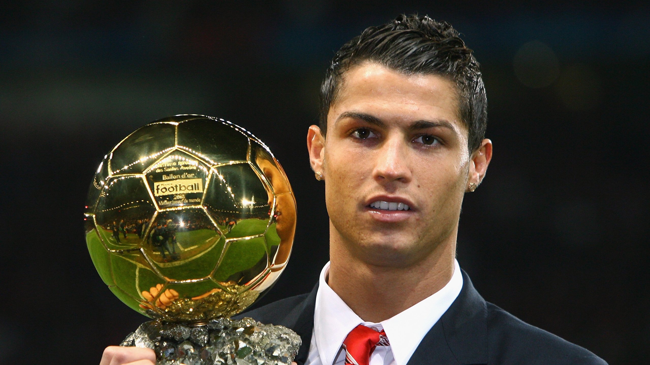 黑马战队分析：他们凭什么能赢？，黑马战队的口号