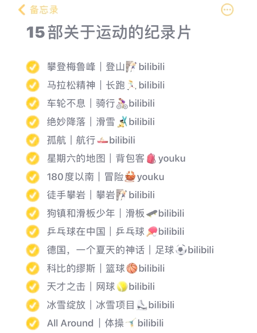 关于乐鱼体育:体育明星纪录片，展现真实一面的信息