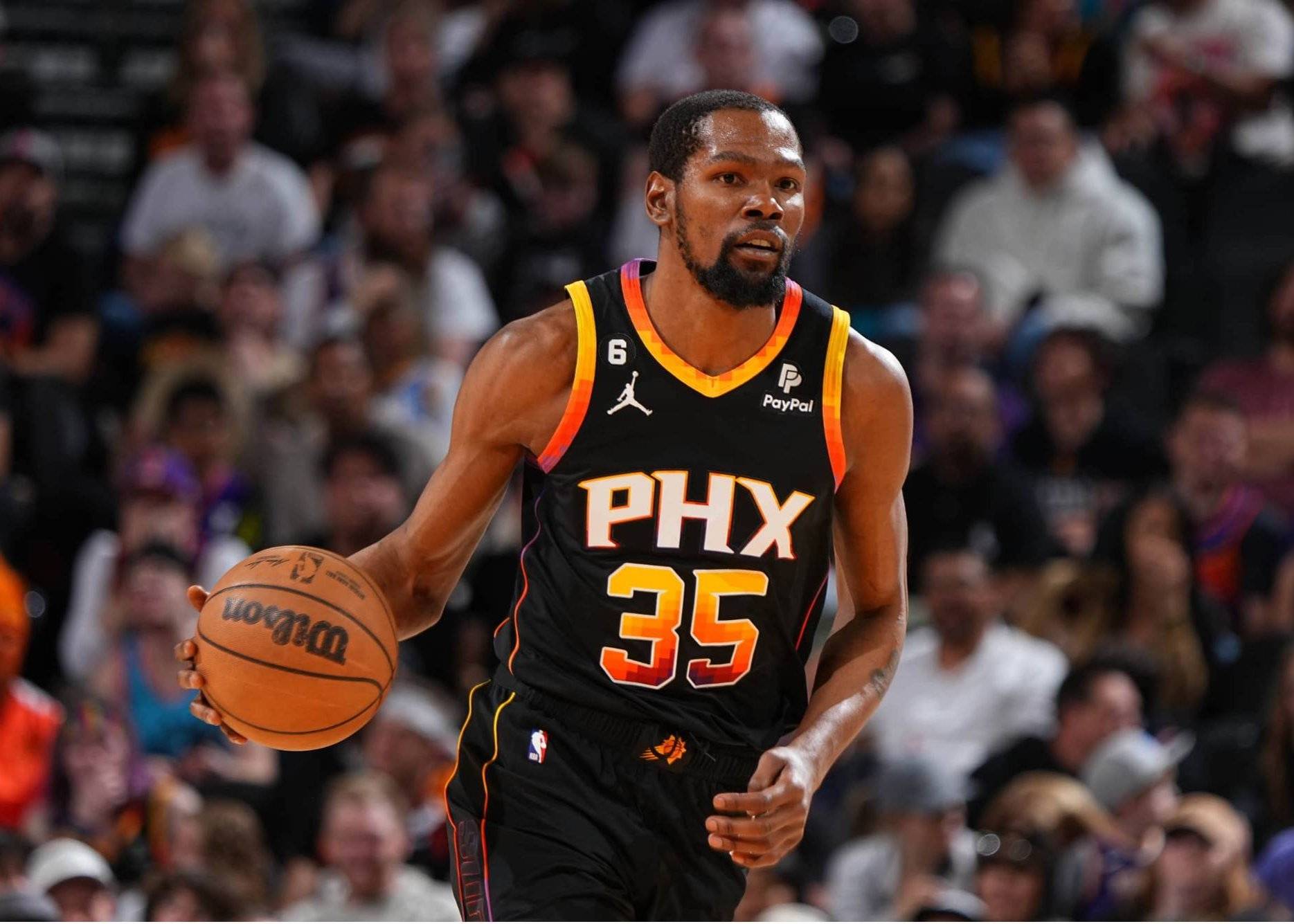 乐鱼体育APP:篮网能否成为东部新霸主,欧文和杜兰特的联手能否引领球队夺冠?的简单介绍 乐鱼体育APP:篮网能否成为东部新霸主,欧文和杜兰特的联手能否引领球队夺冠?的简单介绍